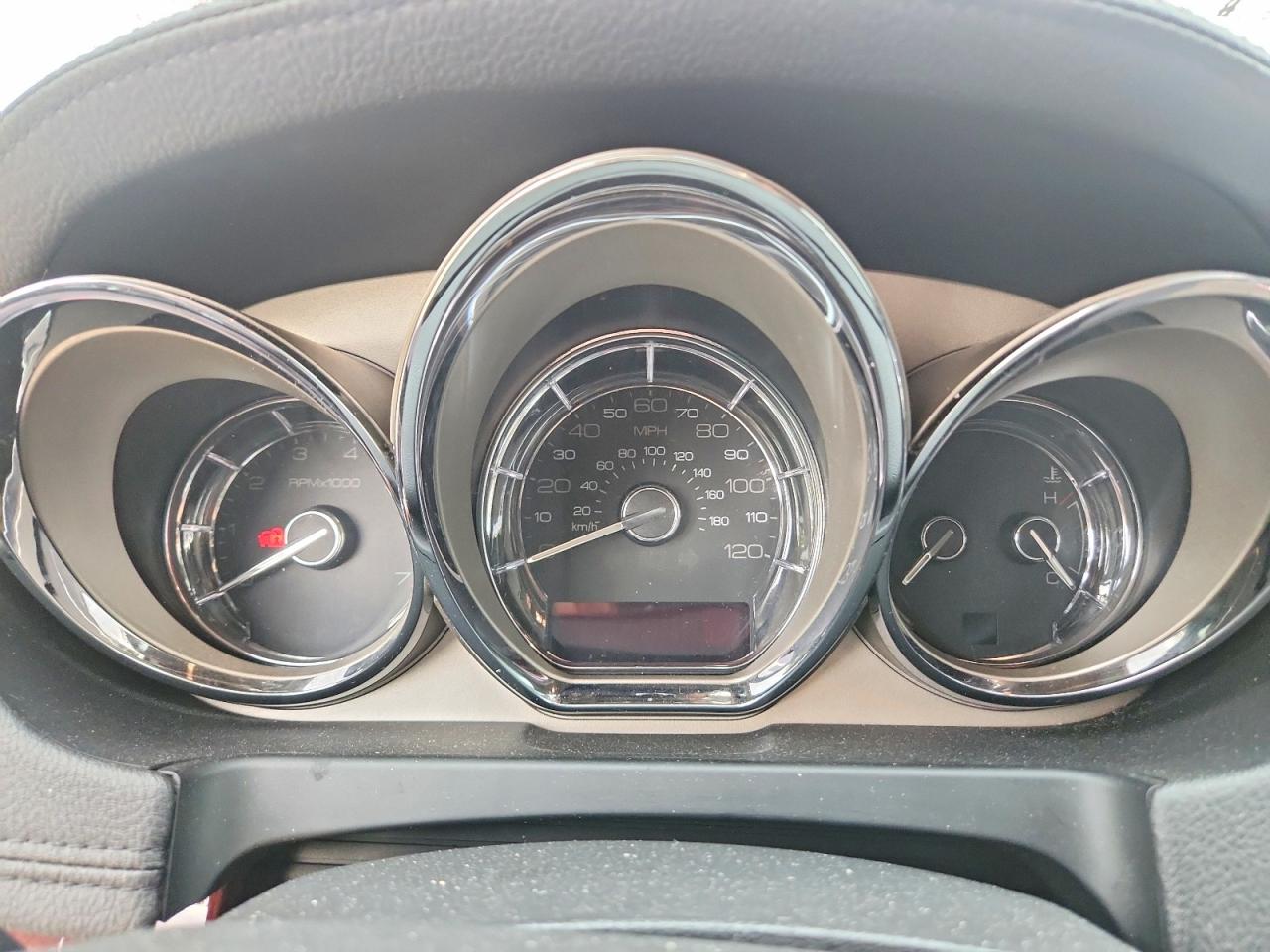 2010 Lincoln Mkt Red vin: 2LMHJ5AT9ABJ09028