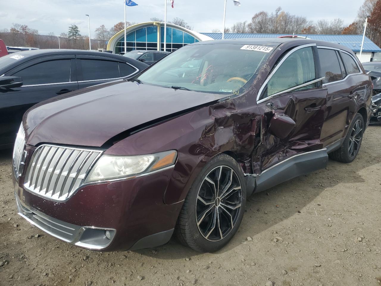 2LMHJ5AT9BBJ54780