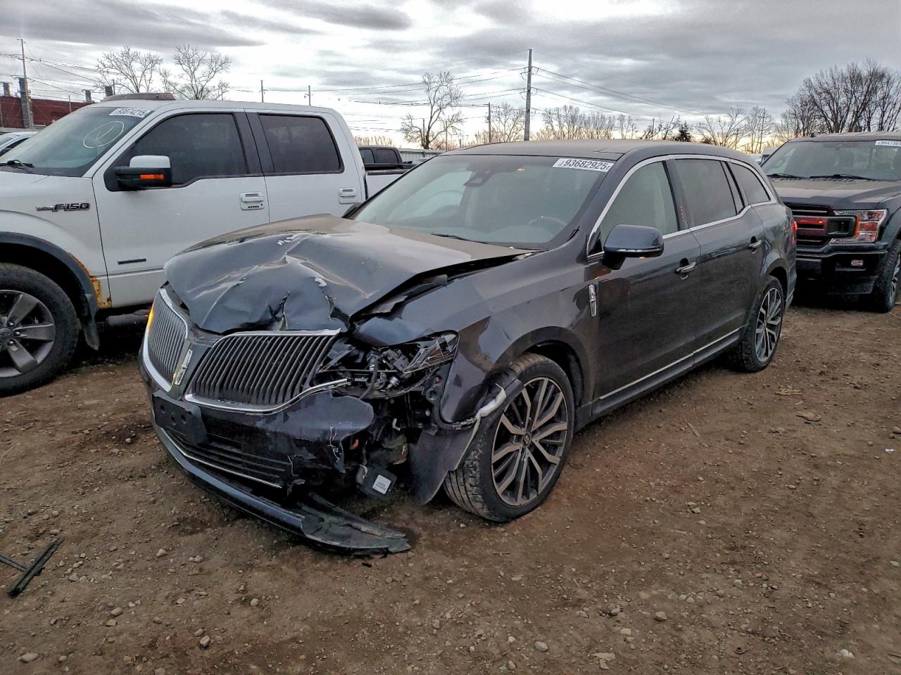 2LMHJ5AT9EBL50755