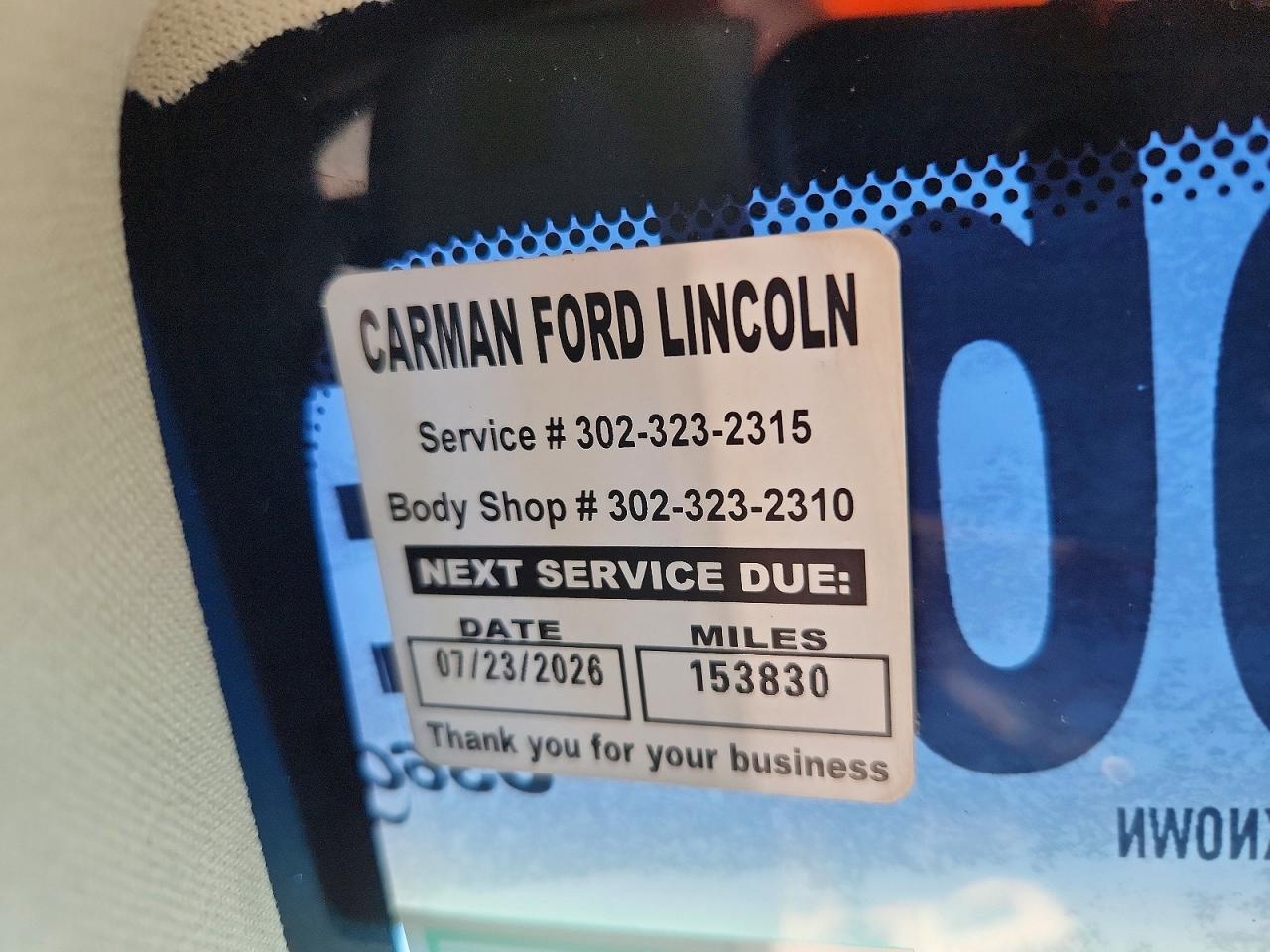 2014 Lincoln Mkt Blue vin: 2LMHJ5FK0EBL54807