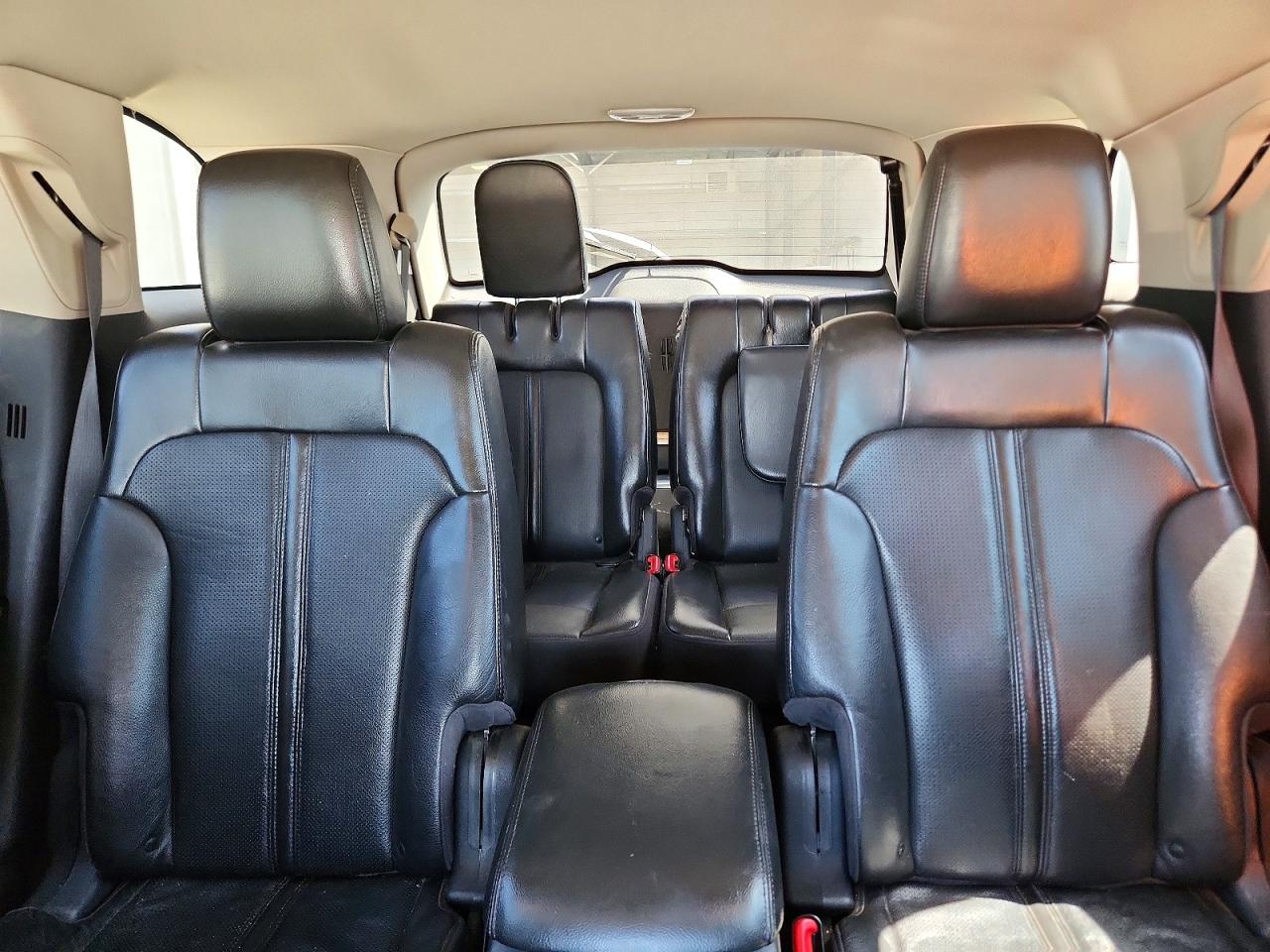 2011 Lincoln Mkt Бордовый vin: 2LMHJ5FR3BBJ54142