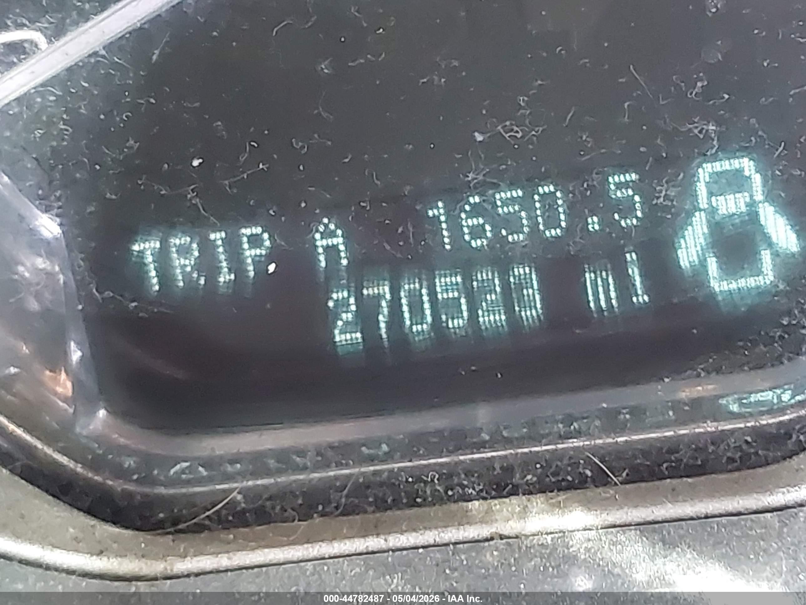 2010 Lincoln Mkt   Black vin: 2LMHJ5FR6ABJ19254