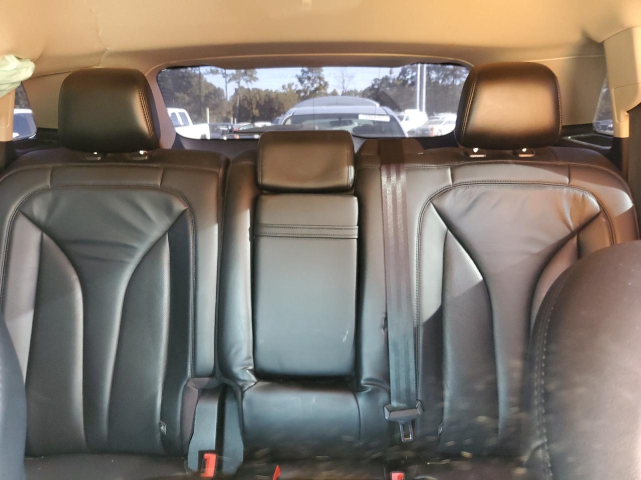 2021 Lincoln Nautilus Gray vin: 2LMPJ6J91MBL00503