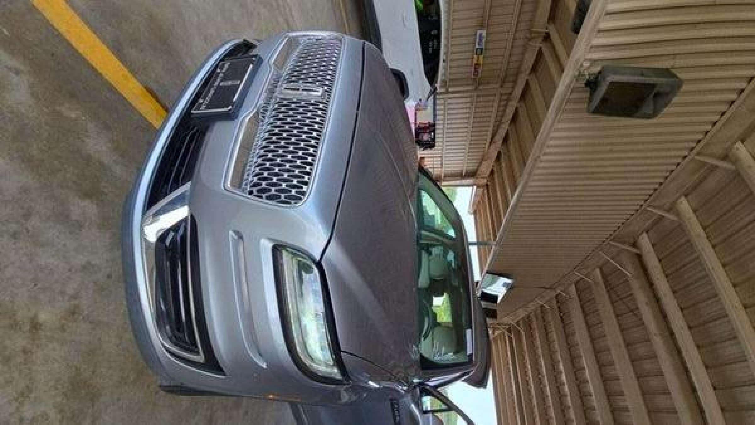 2020 Lincoln Nautilus vin: 2LMPJ6J97LBL29633