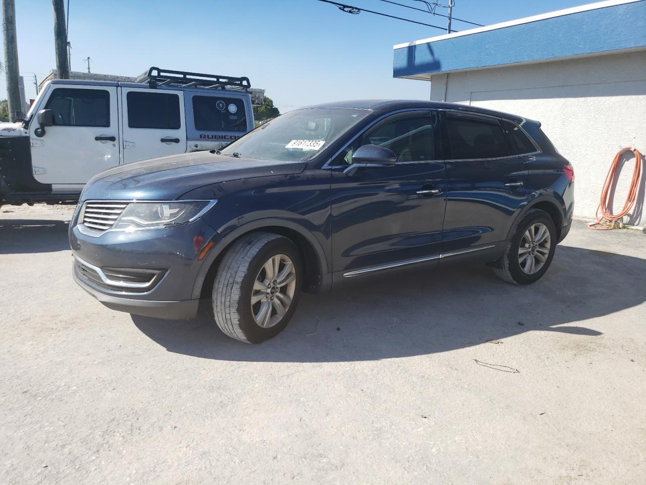 2LMPJ6JR7HBL14850