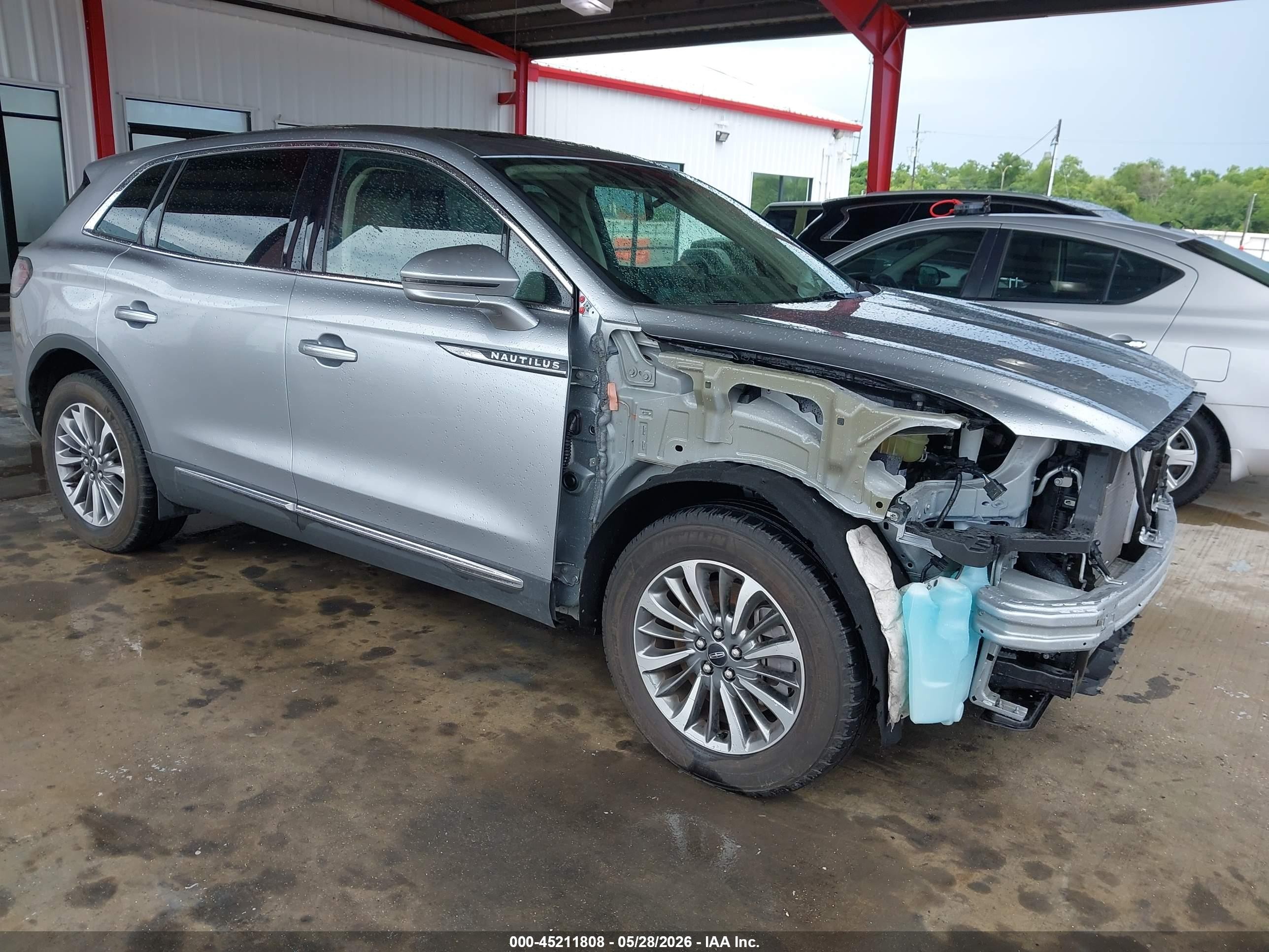 2LMPJ6K90PBL12628