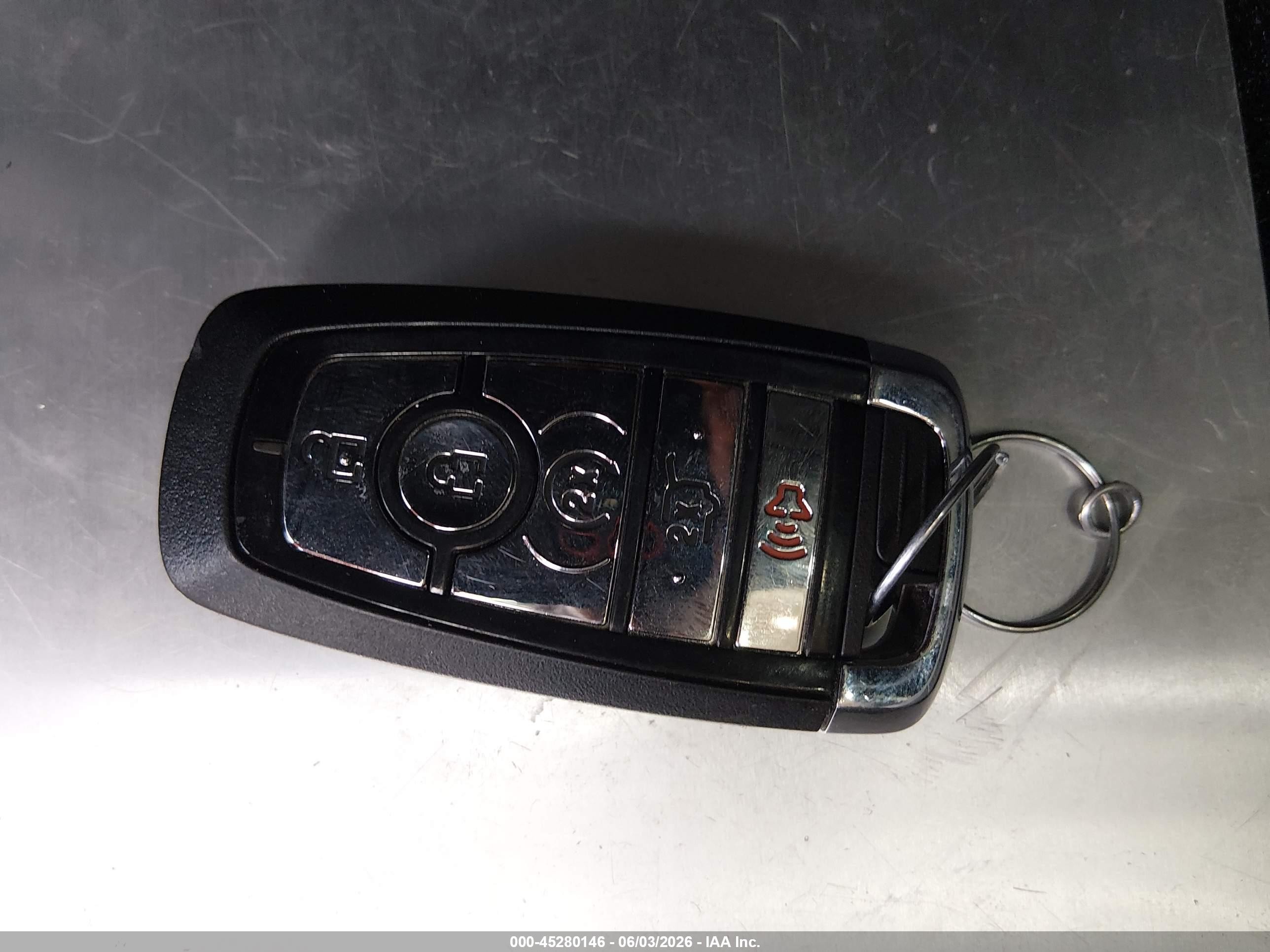 2021 Lincoln Nautilus Reserve Black vin: 2LMPJ6K92MBL00895