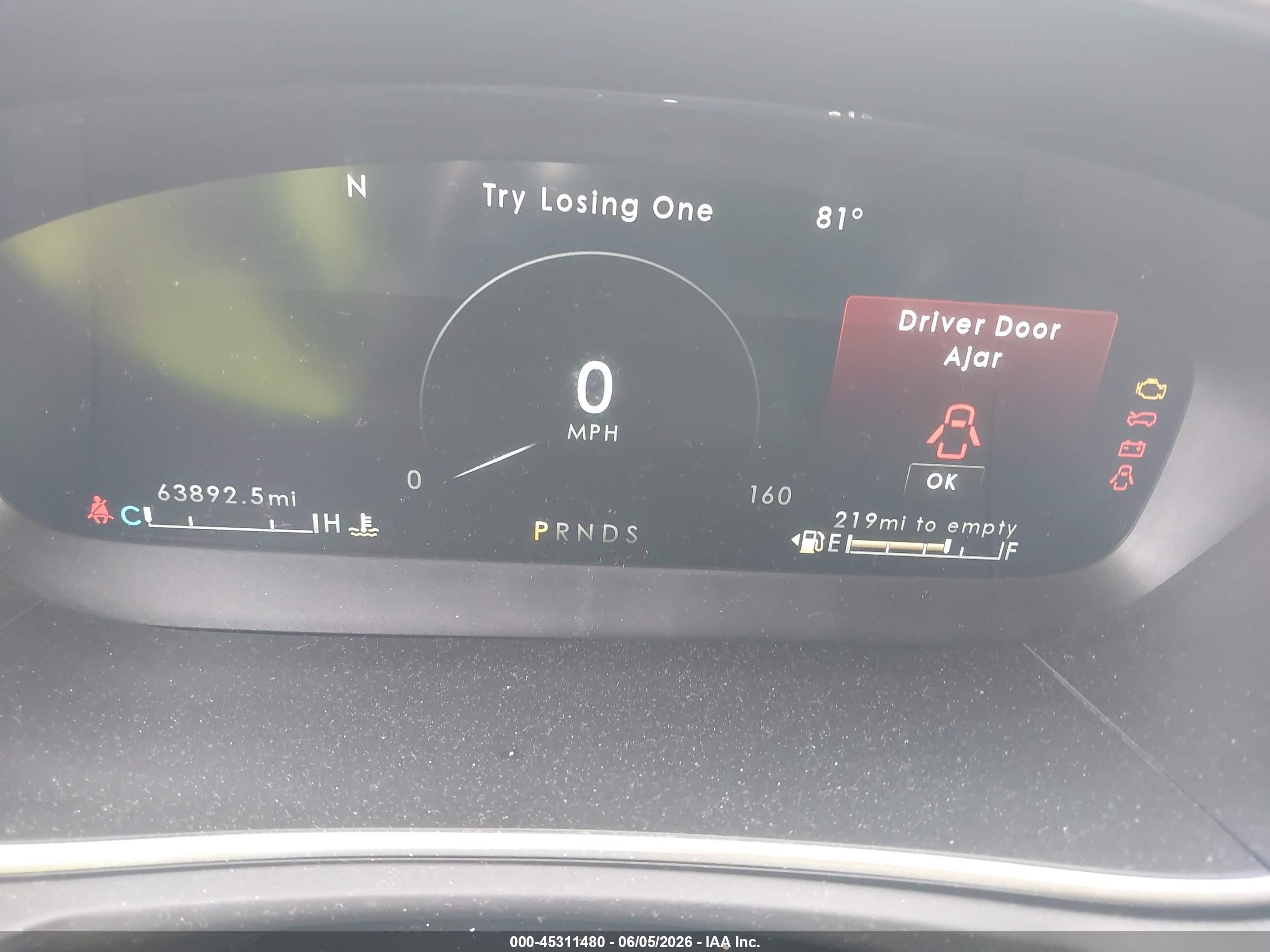 2019 Lincoln Nautilus Select Maroon vin: 2LMPJ6K99KBL16363