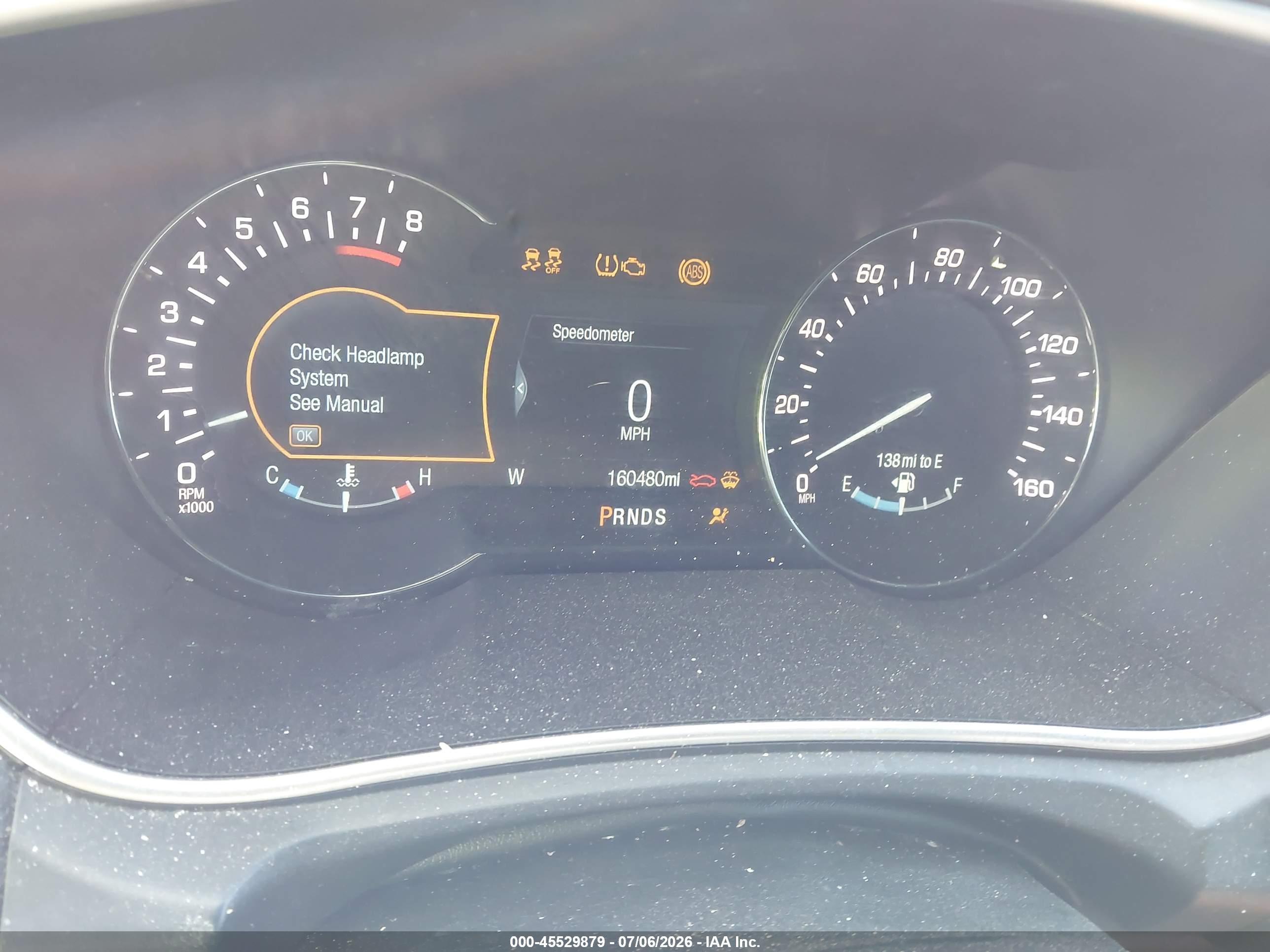2018 Lincoln Mkx Reserve Silver vin: 2LMPJ6LR1JBL12711