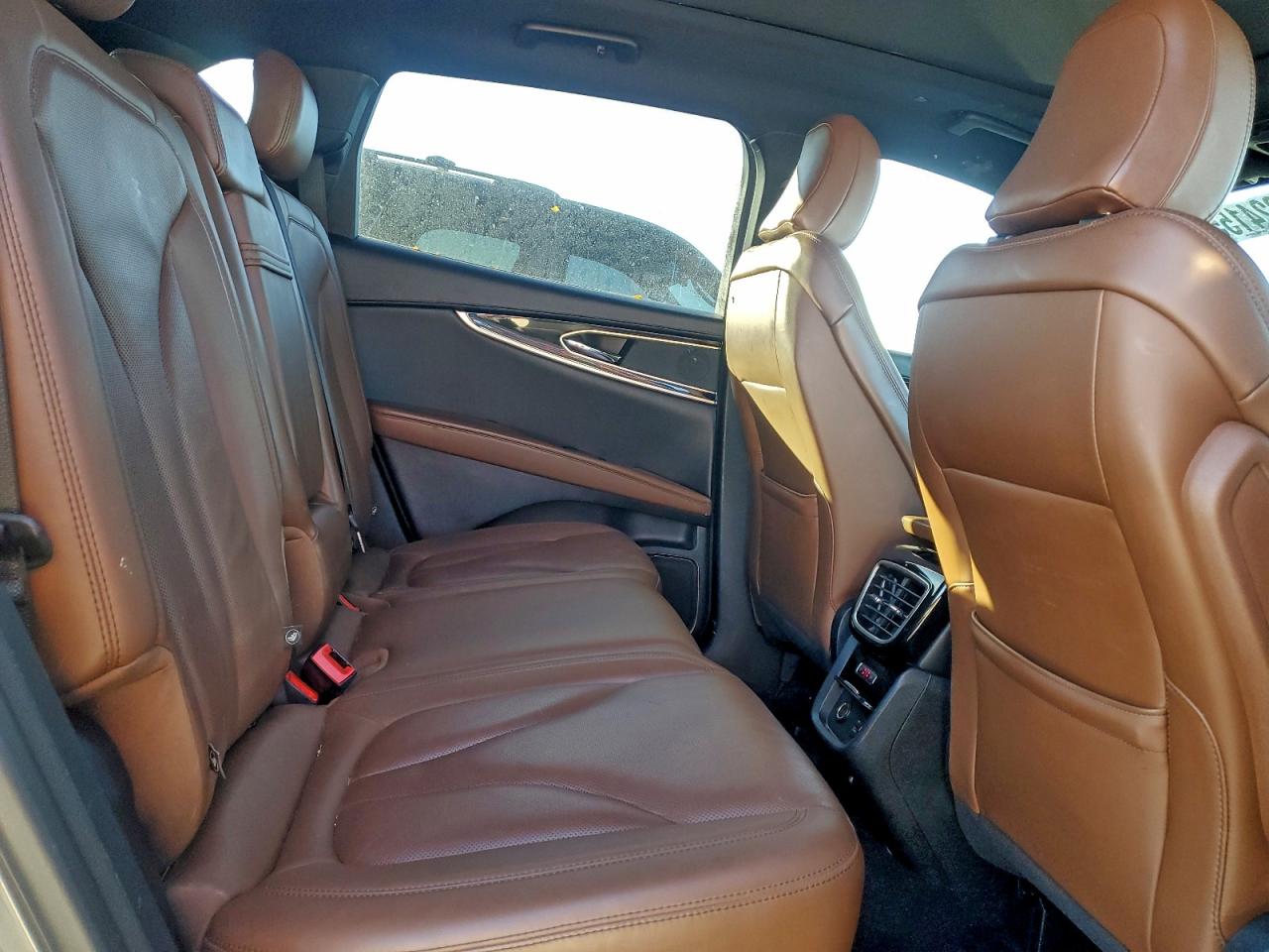 2022 Lincoln Nautilus Reserve Gray vin: 2LMPJ8K93NBL06251