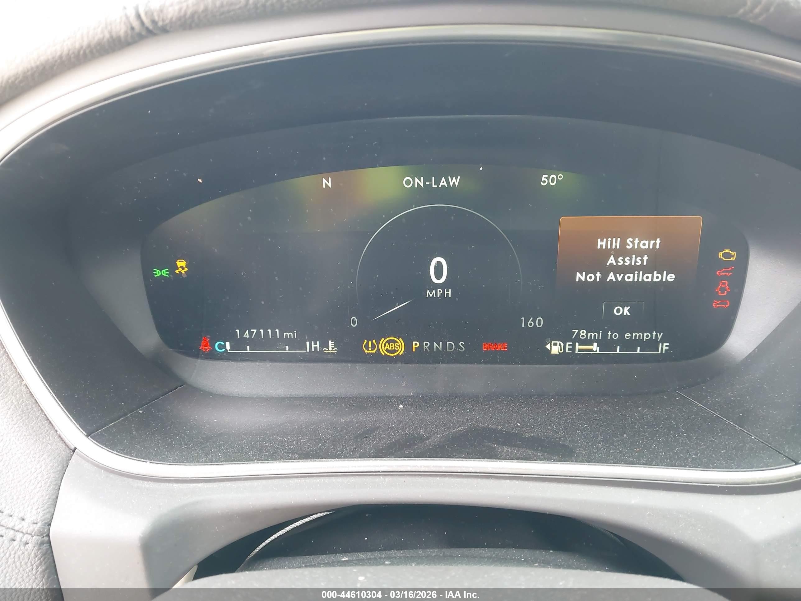 2019 Lincoln Nautilus Select Brown vin: 2LMPJ8K94KBL31395