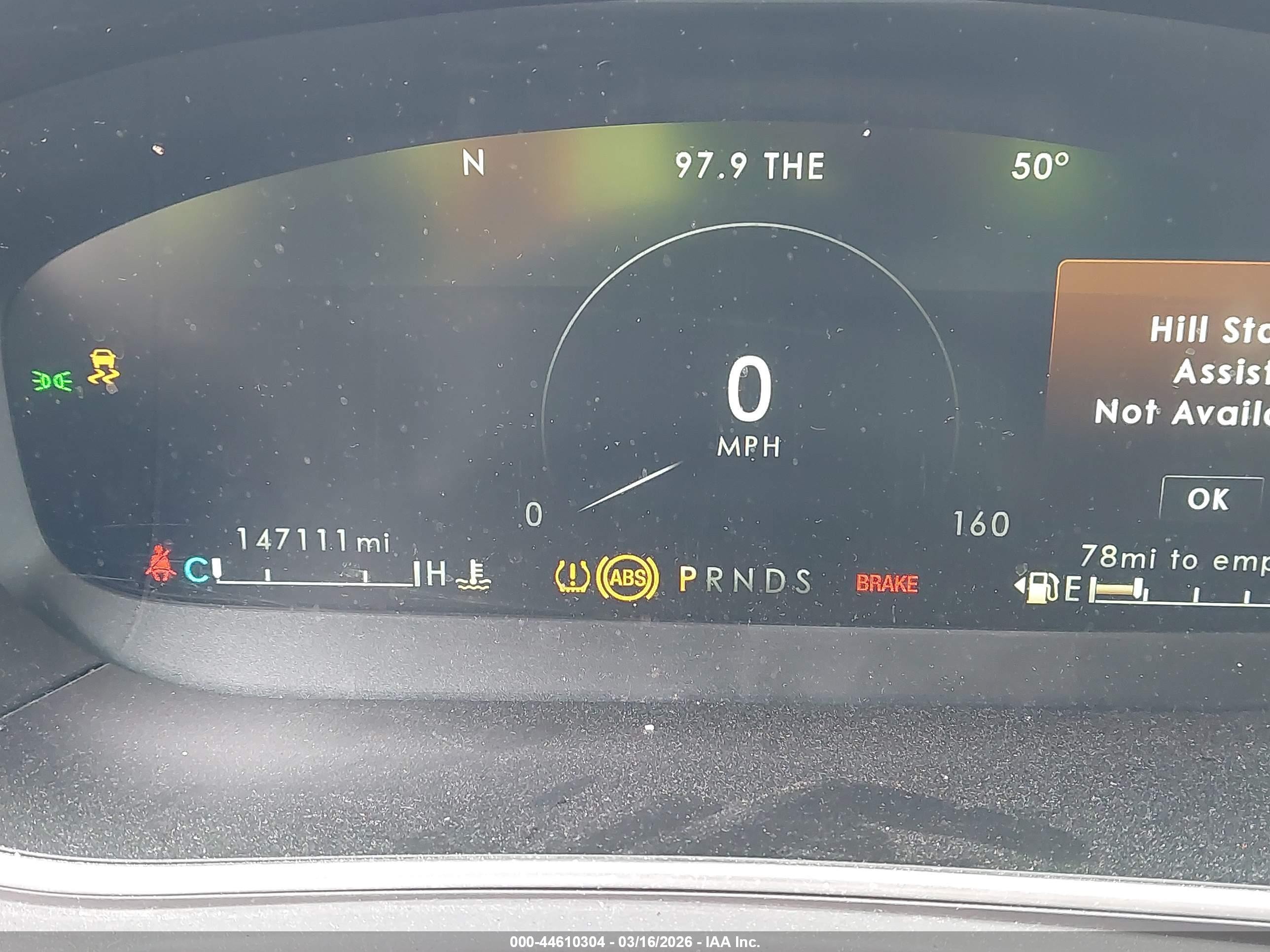 2019 Lincoln Nautilus Select Brown vin: 2LMPJ8K94KBL31395