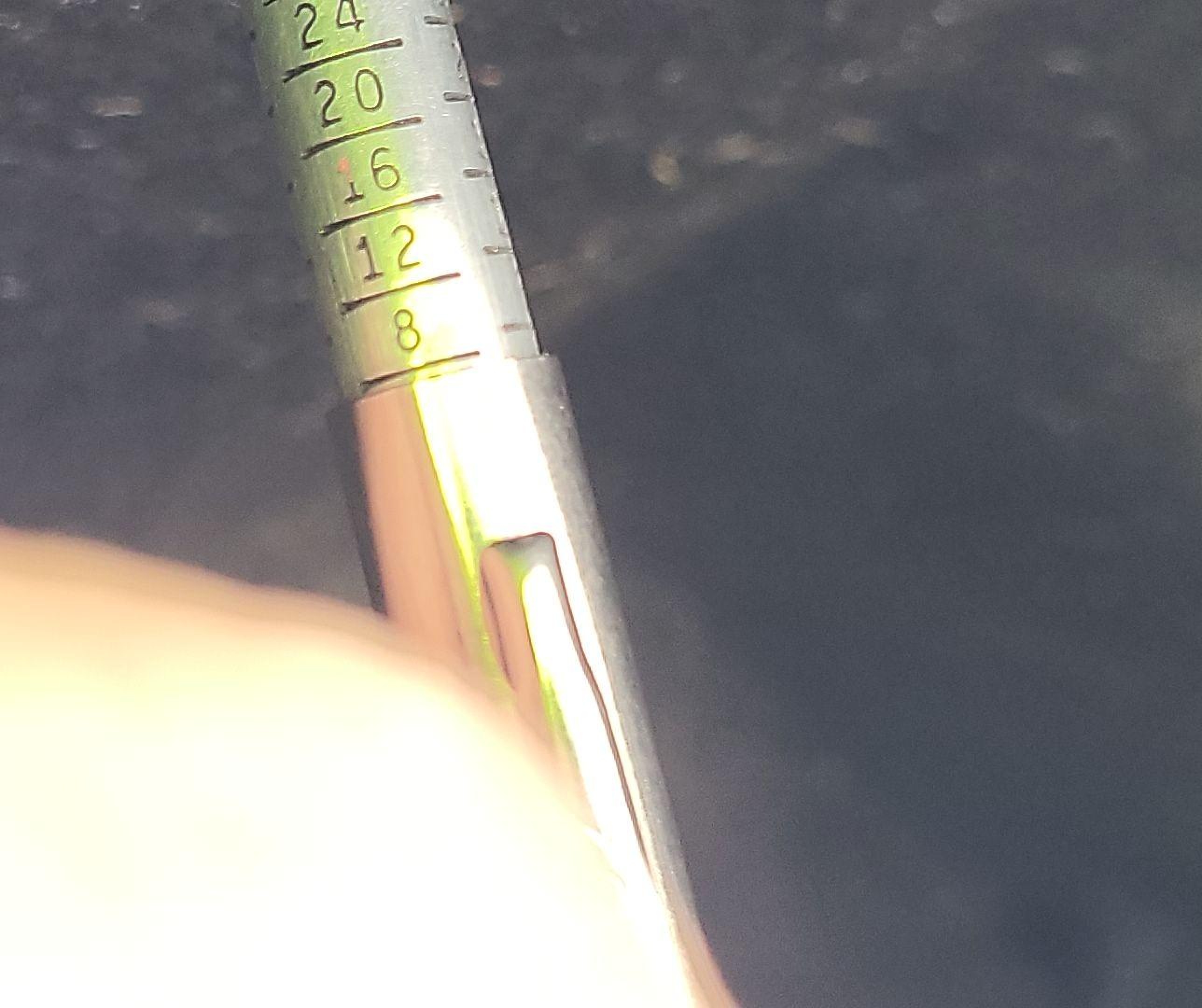 2LMPJ8K97LBL12003