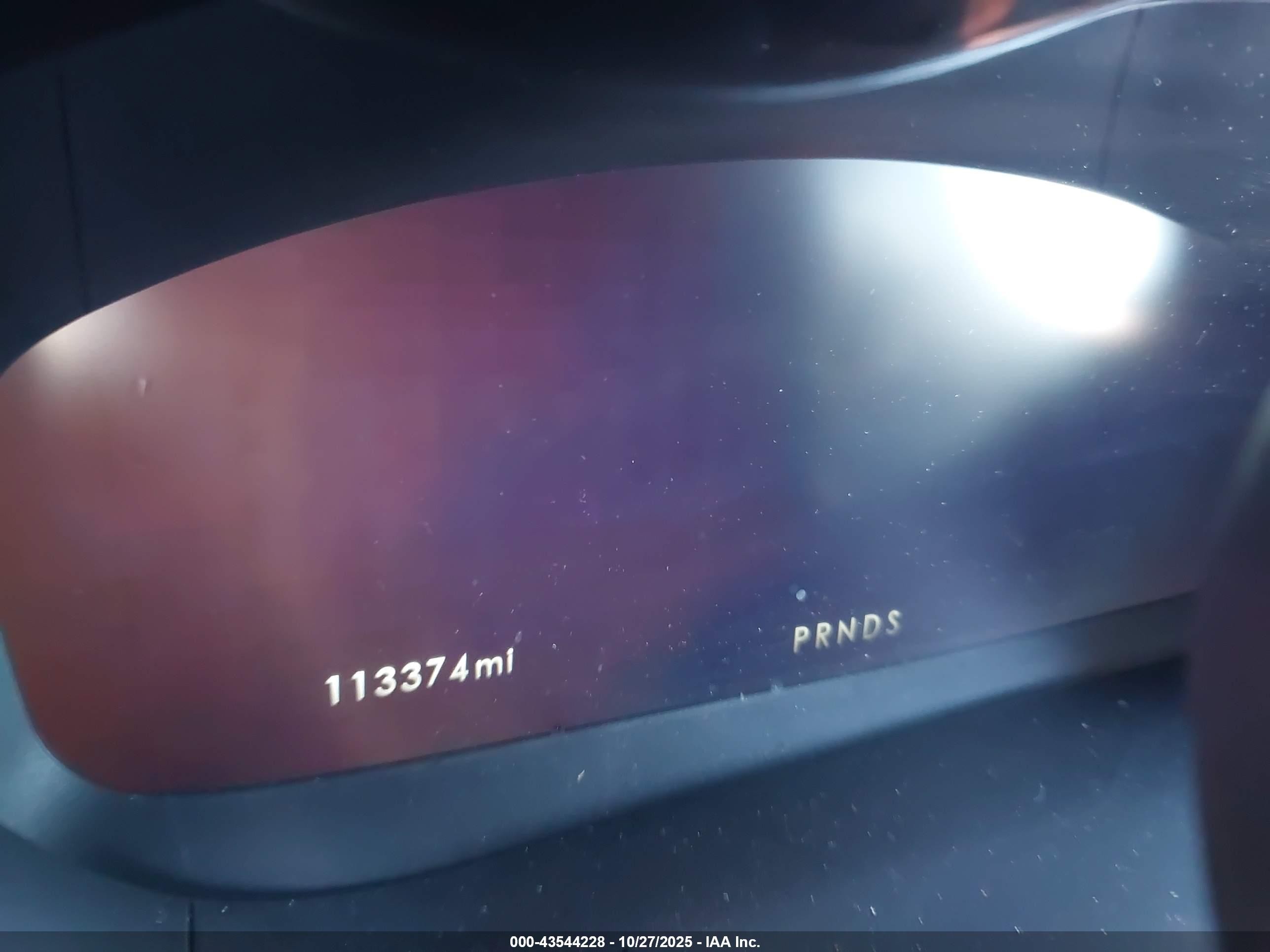 2020 Lincoln Nautilus Reserve Черный vin: 2LMPJ8K9XLBL19219