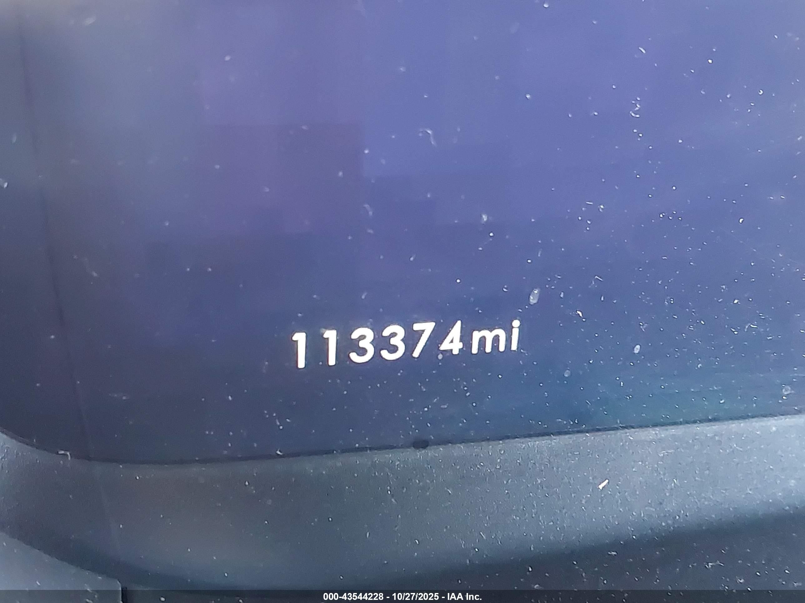 2020 Lincoln Nautilus Reserve Черный vin: 2LMPJ8K9XLBL19219