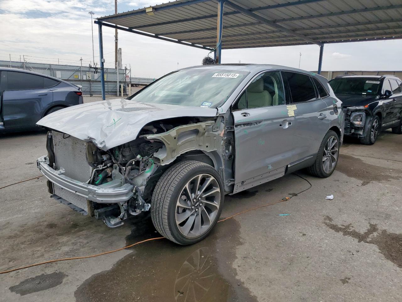 2LMPJ8KP4PBL10990
