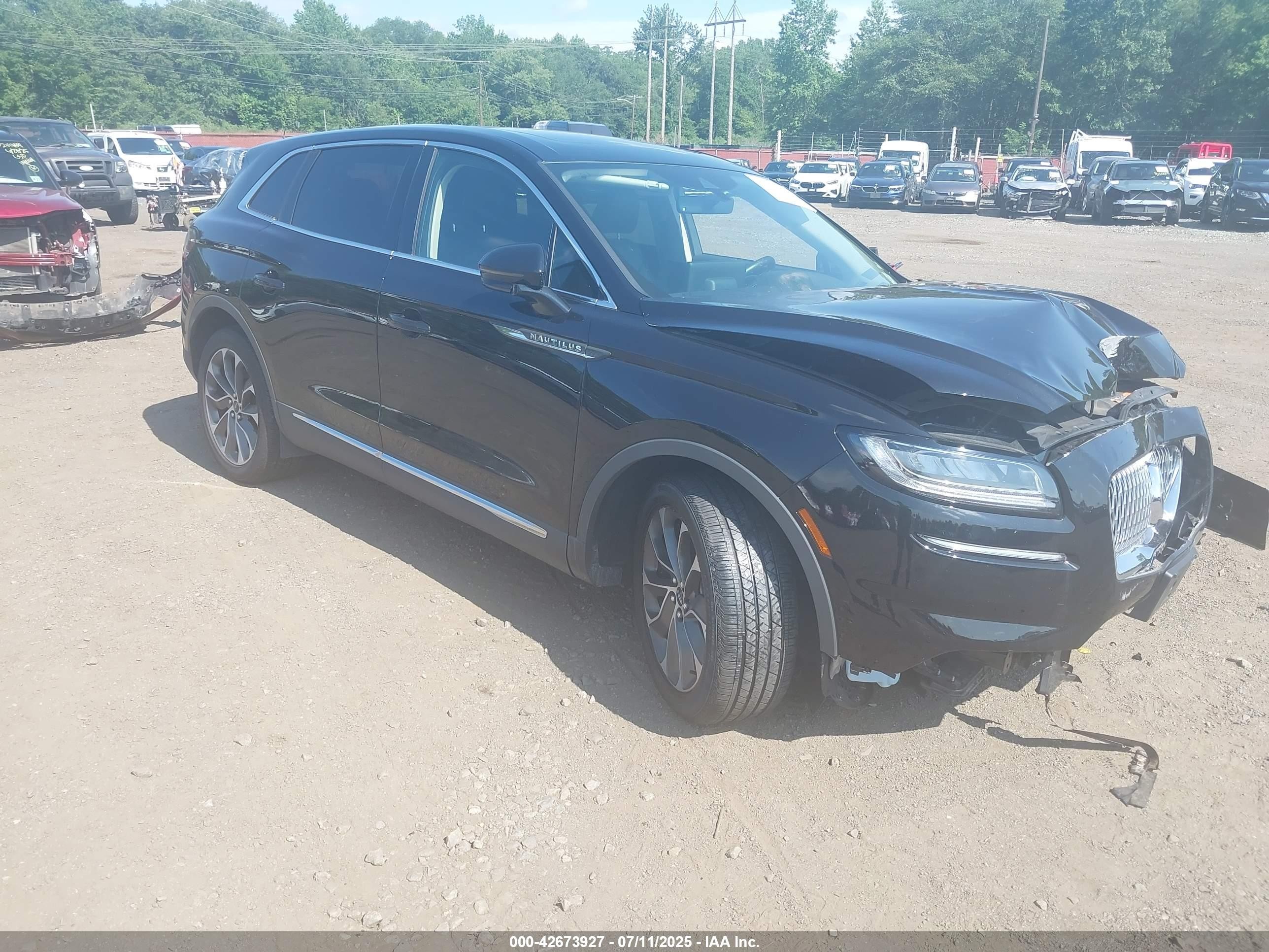 2LMPJ8KP7PBL03953