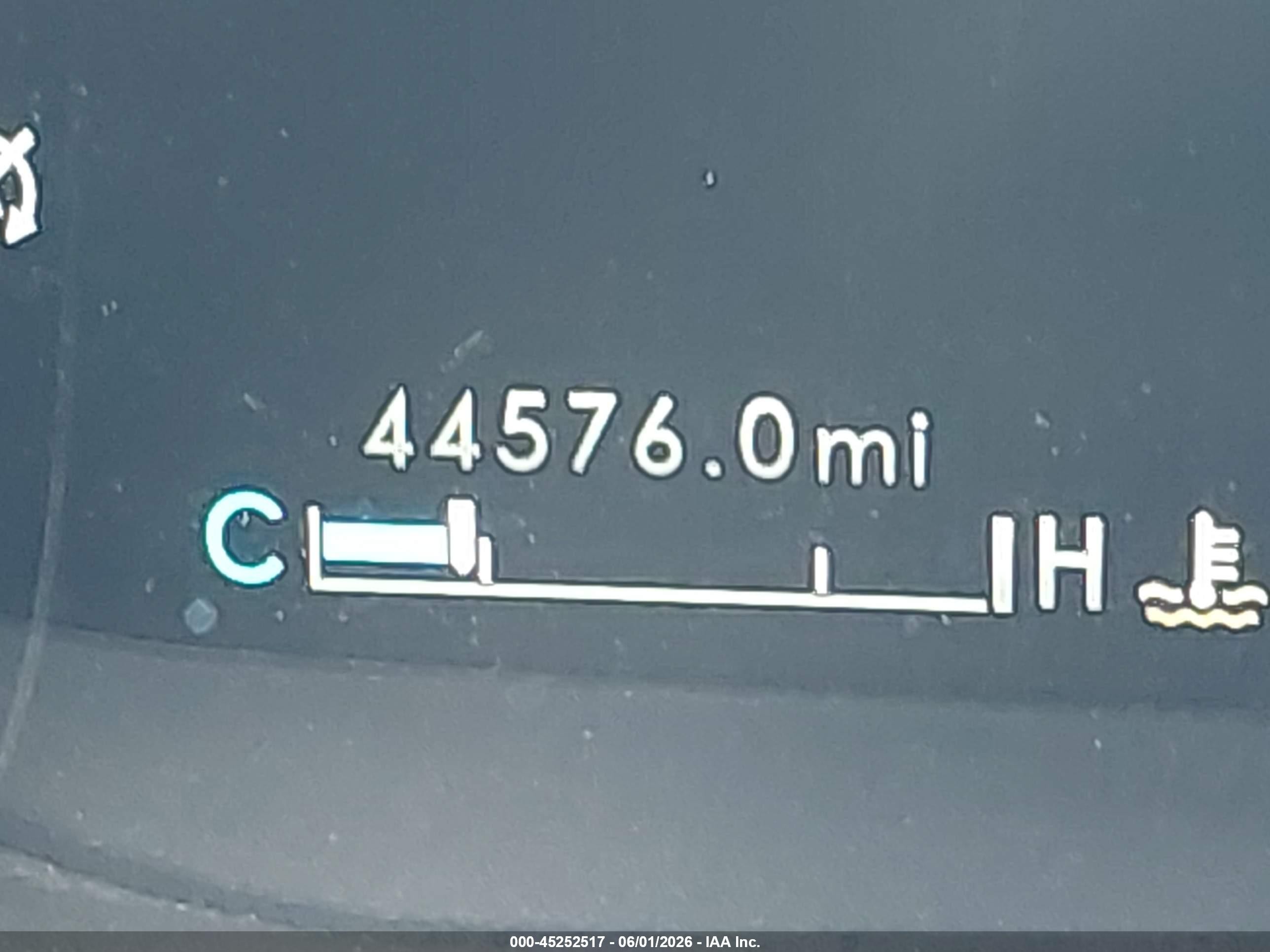 2019 Lincoln Nautilus Reserve Black vin: 2LMPJ8LP3KBL21728
