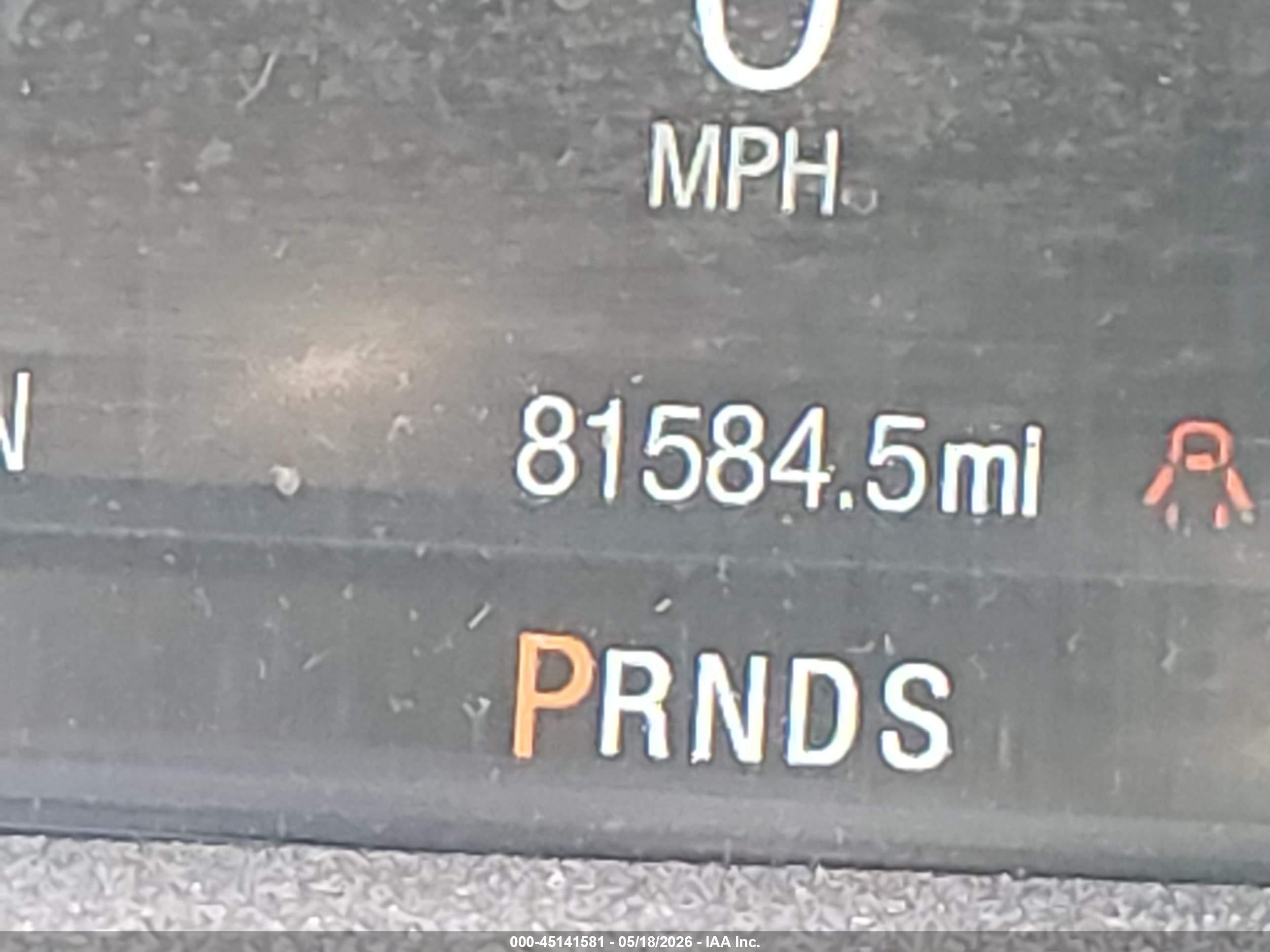 2018 Lincoln Mkx Reserve Red vin: 2LMPJ8LR5JBL11475