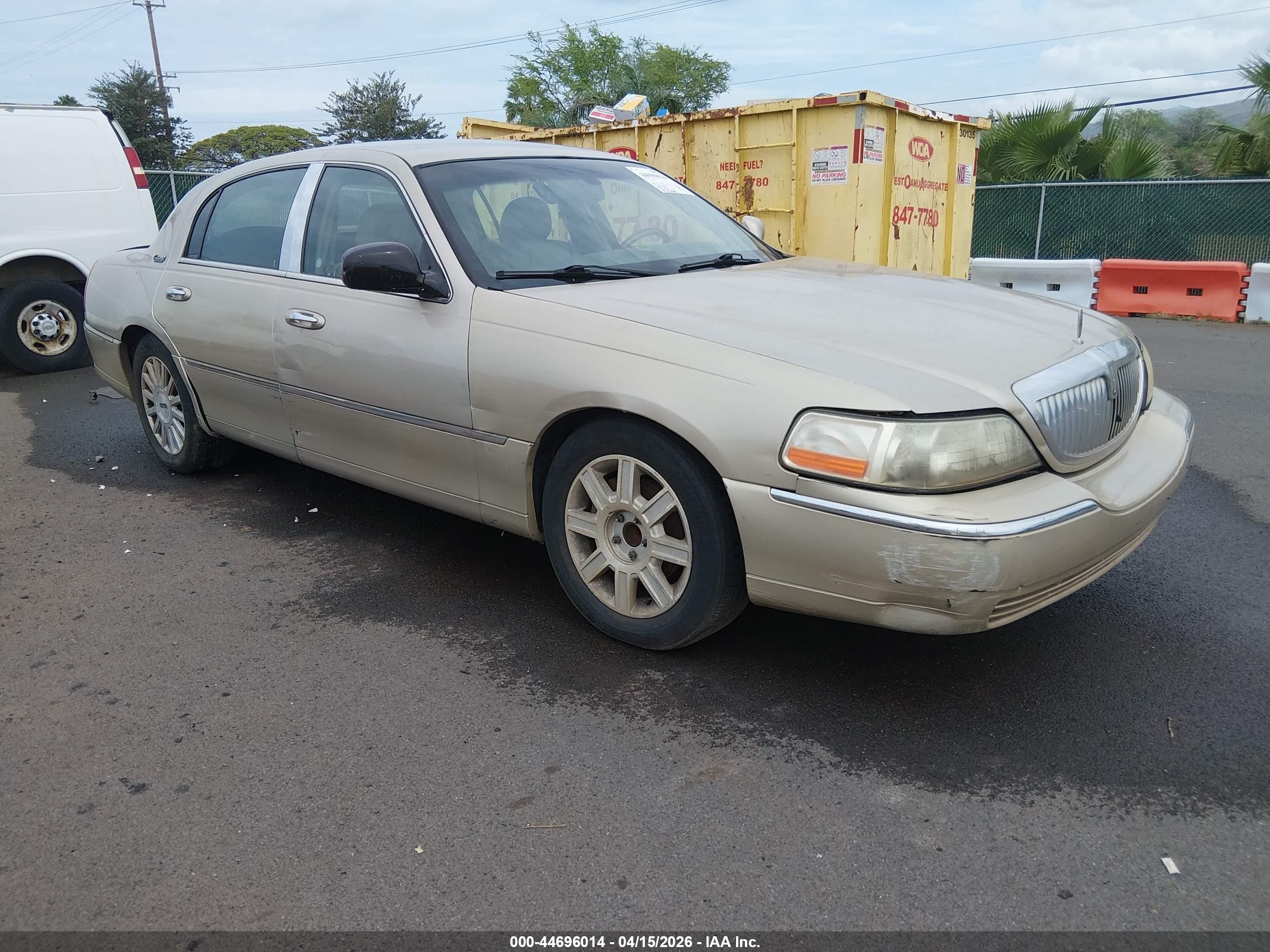 2LNBL8CV0AX618861