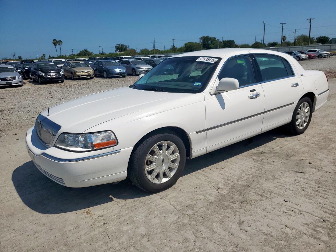 2LNBL8CV0AX620867