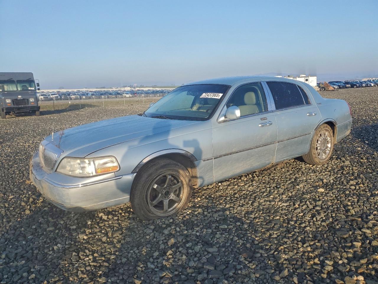 2LNBL8CV0AX623087