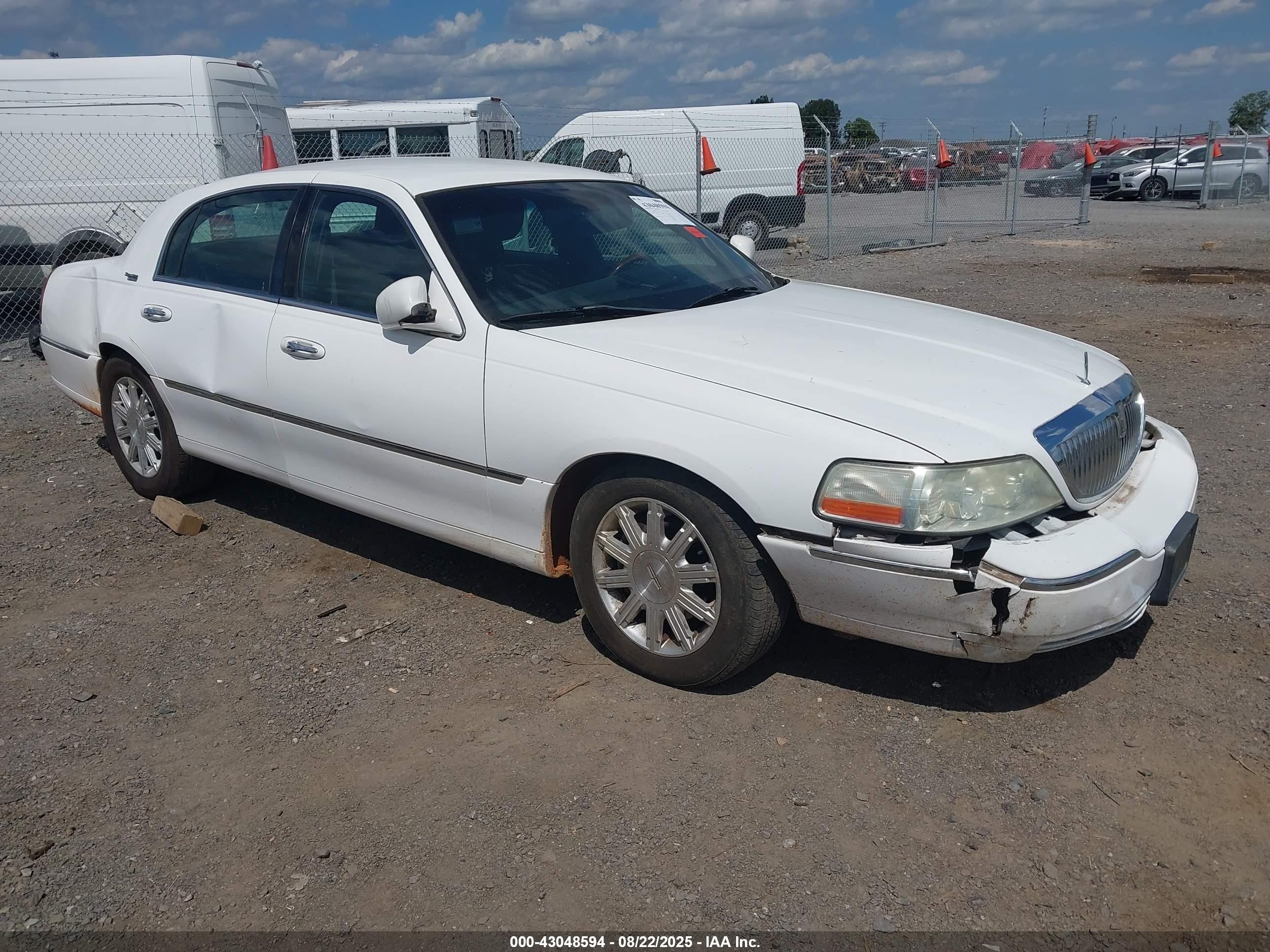 2LNBL8CV0AX626426