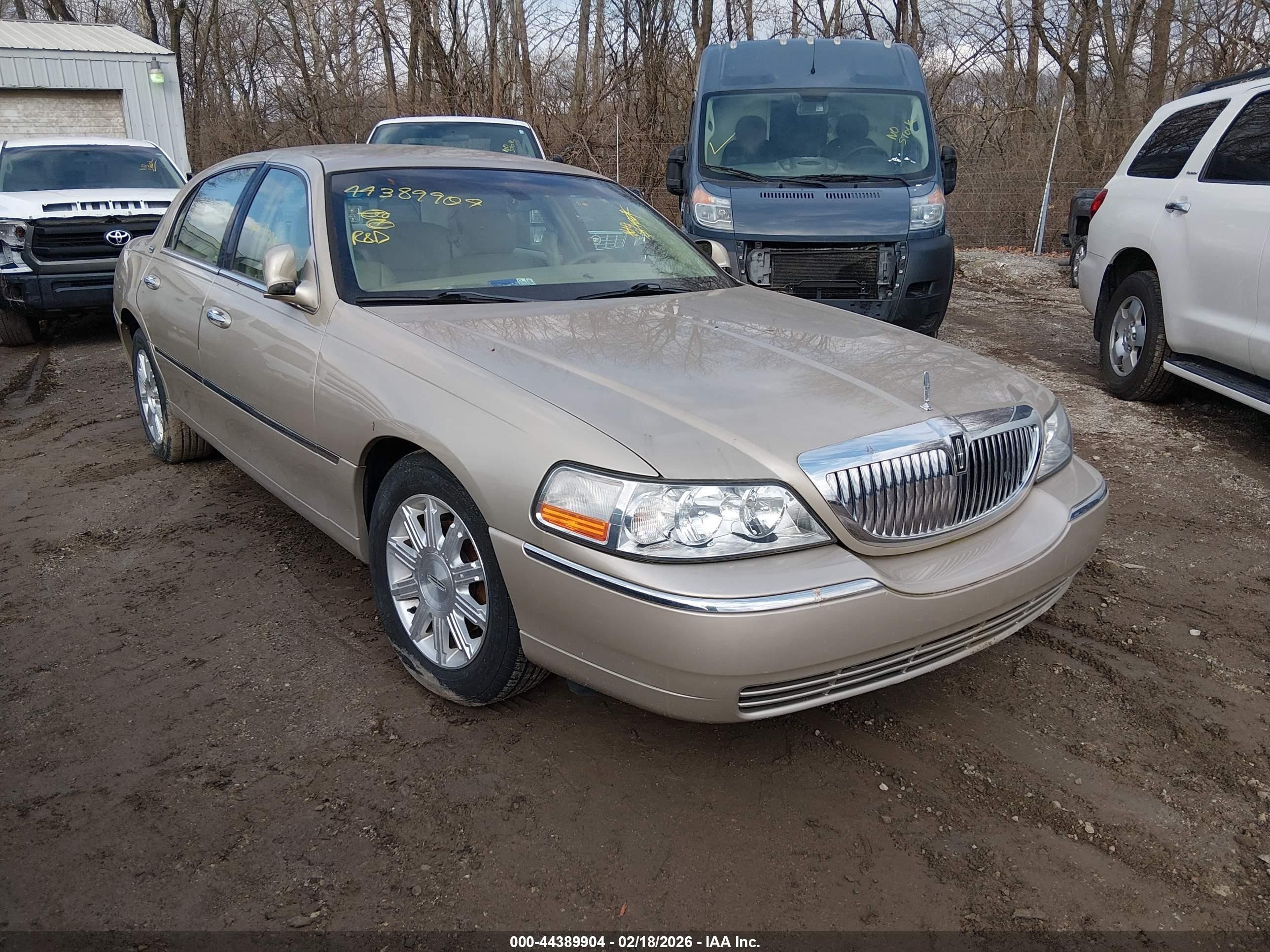 2LNBL8CV0AX631593