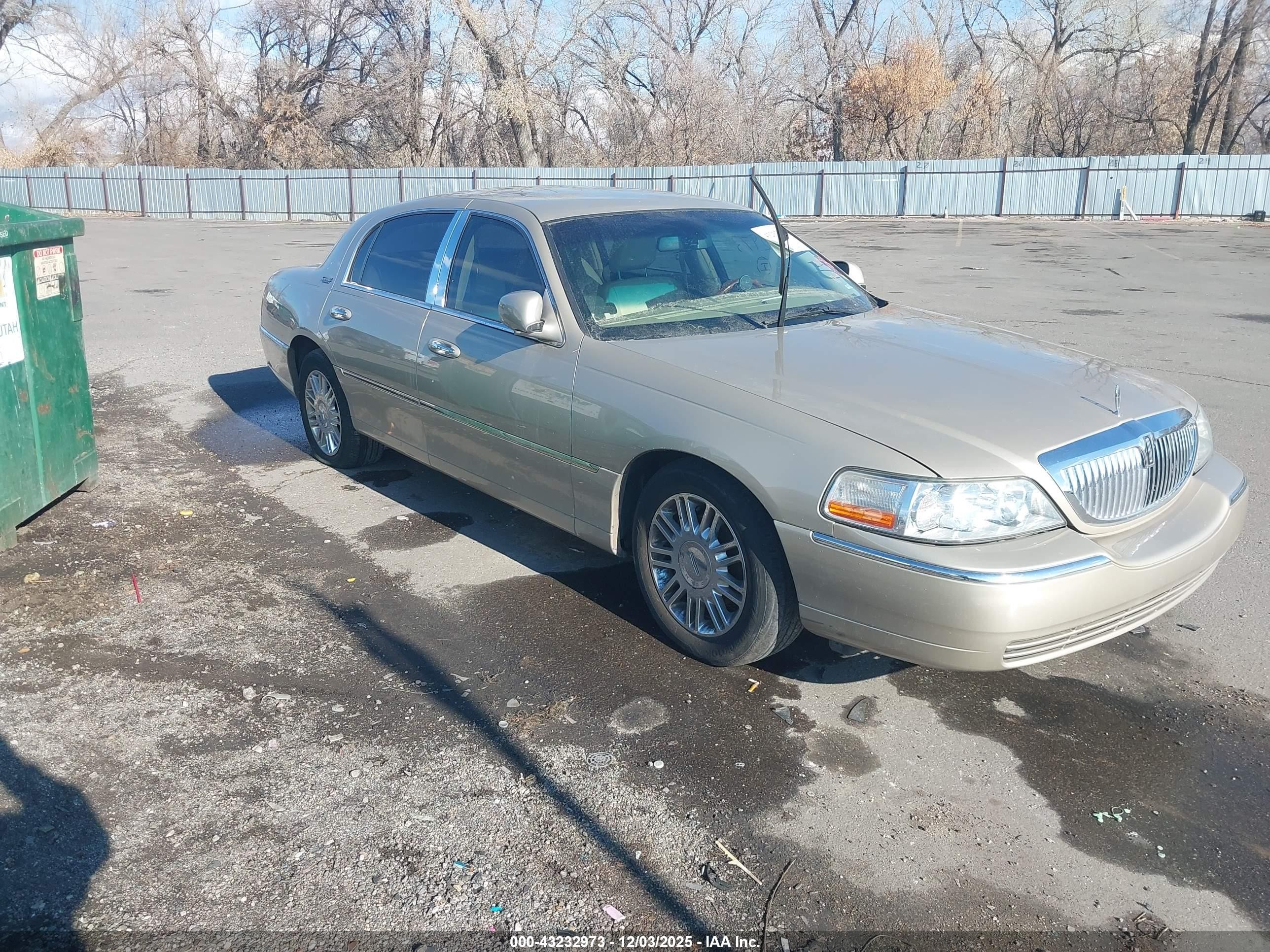 2LNBL8CV0AX752723
