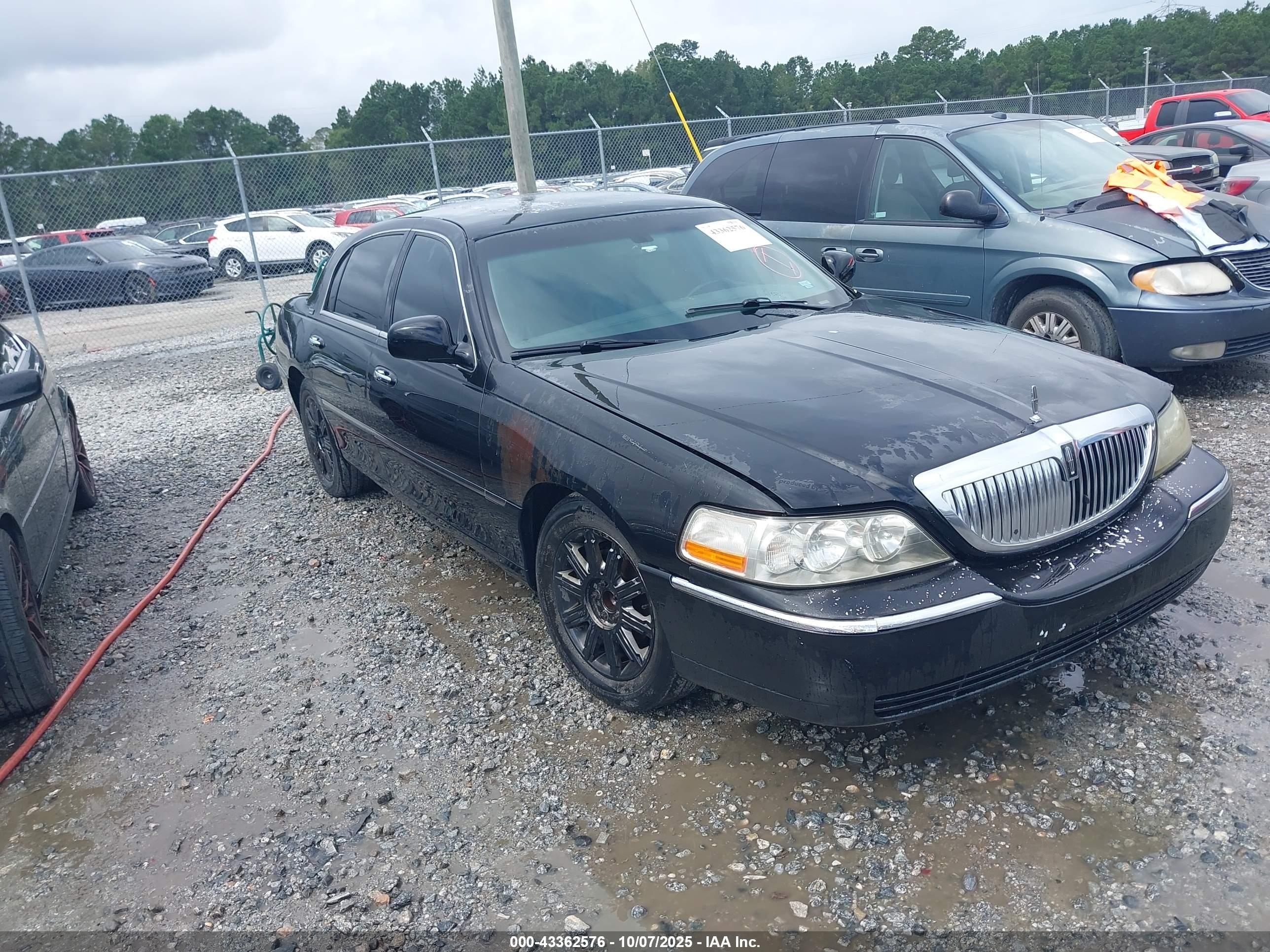 2LNBL8CV0BX750651