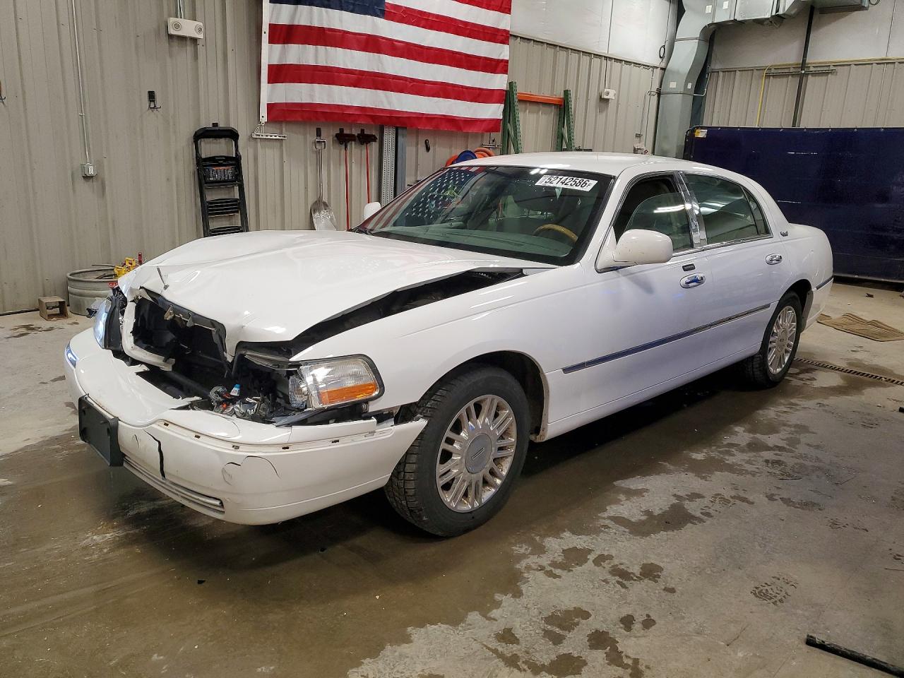 2LNBL8CV0BX752464