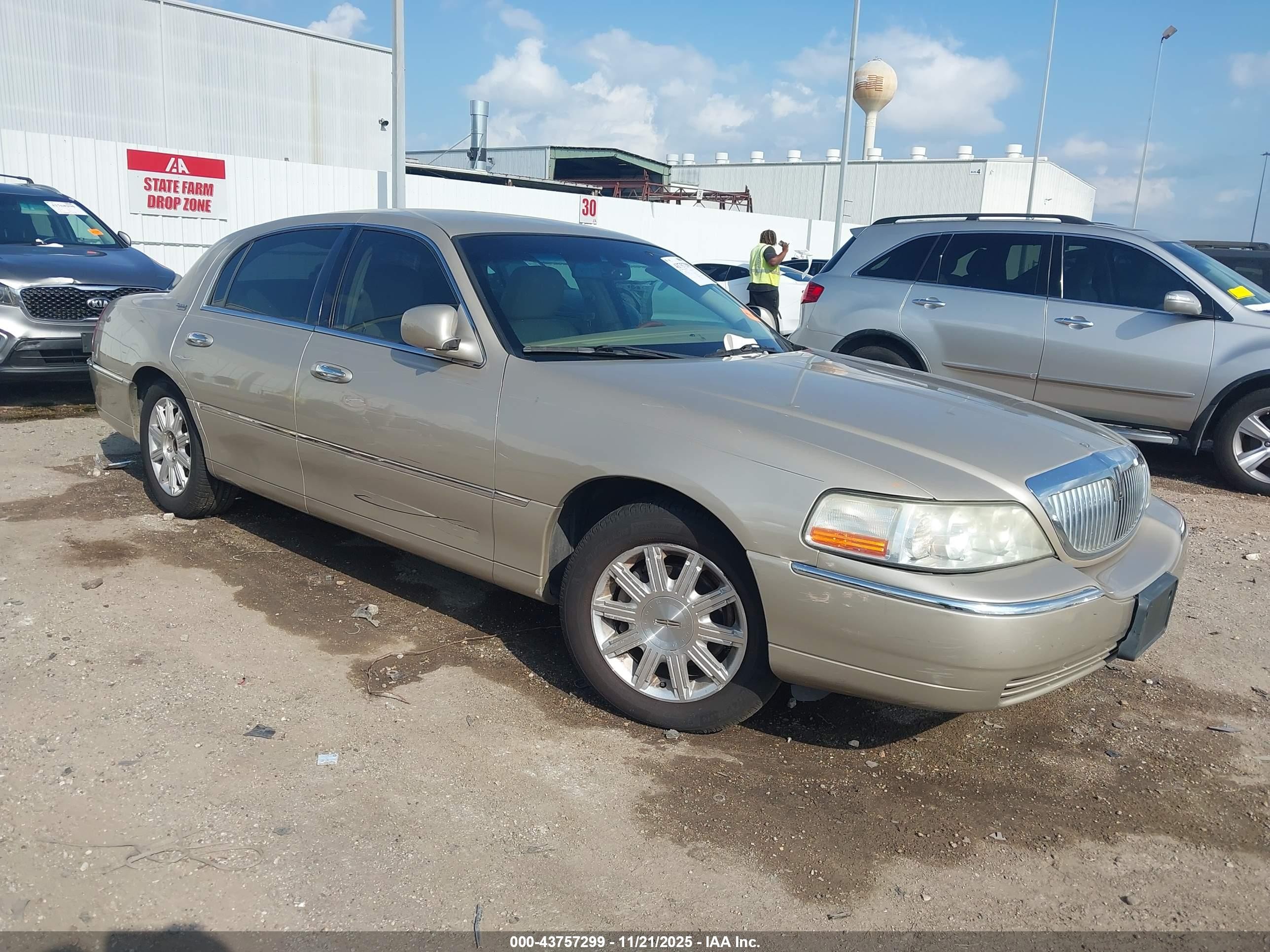 2LNBL8CV0BX755929