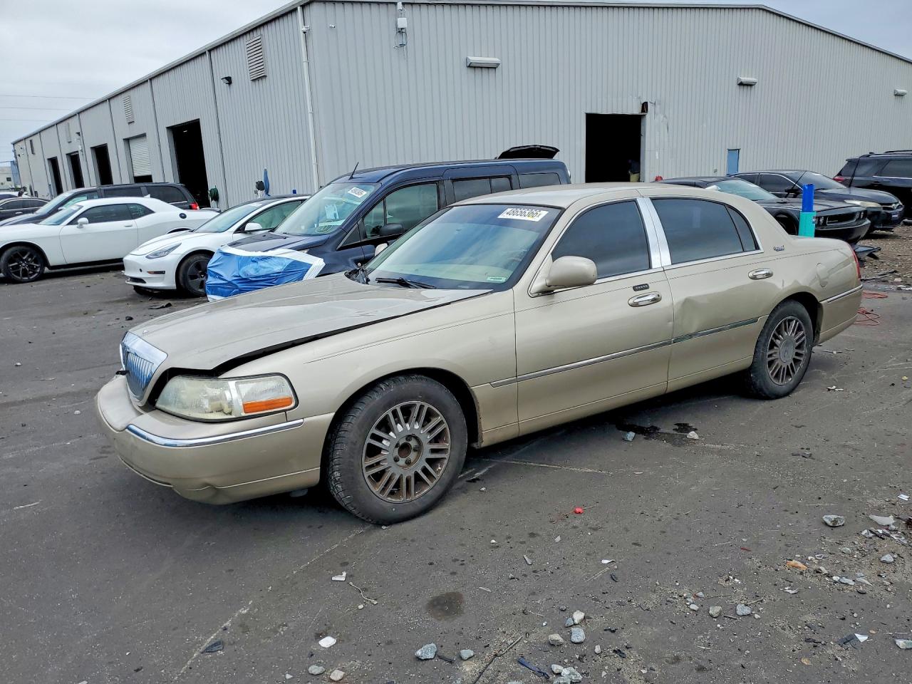 2LNBL8CV1AX623907