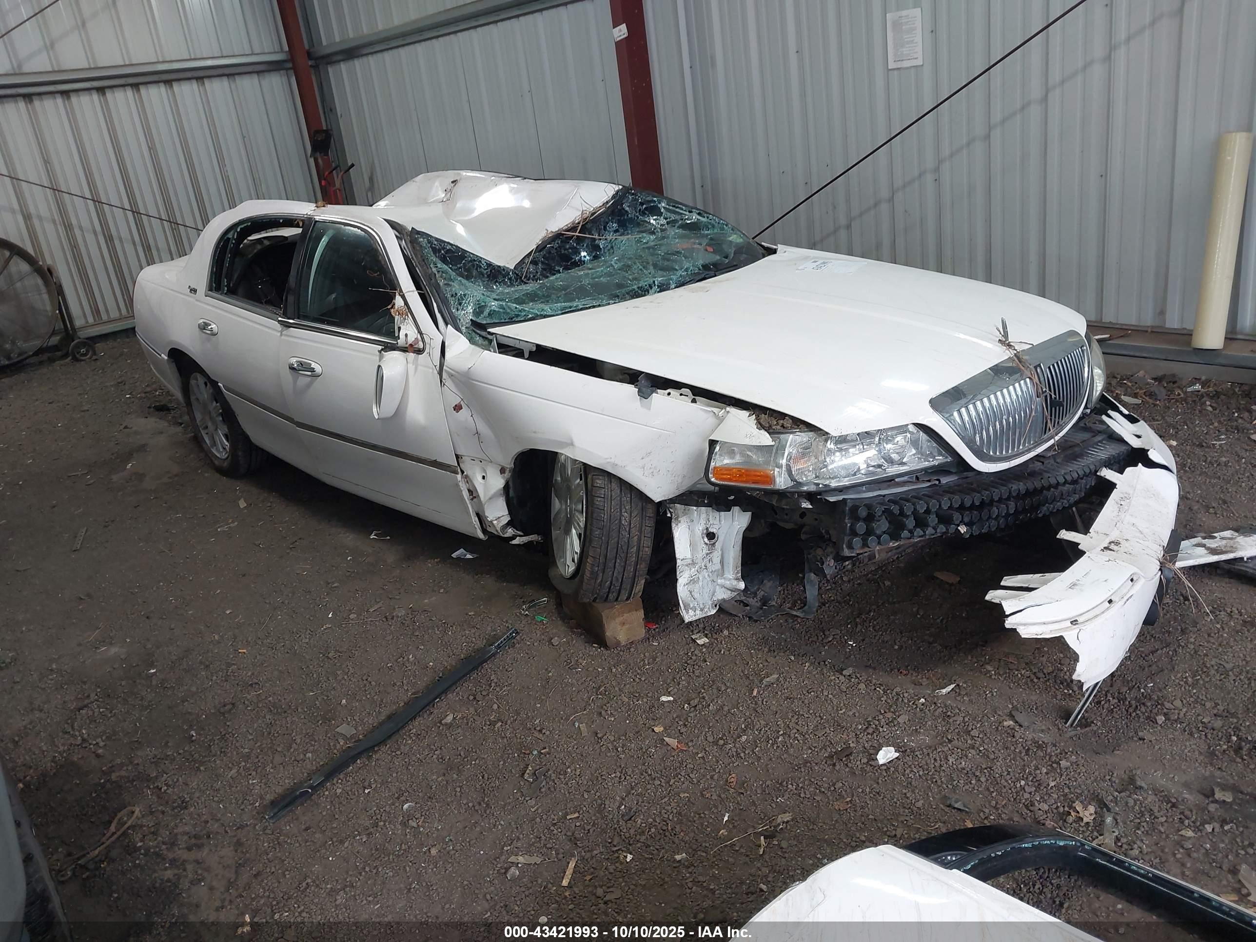 2LNBL8CV1AX626449