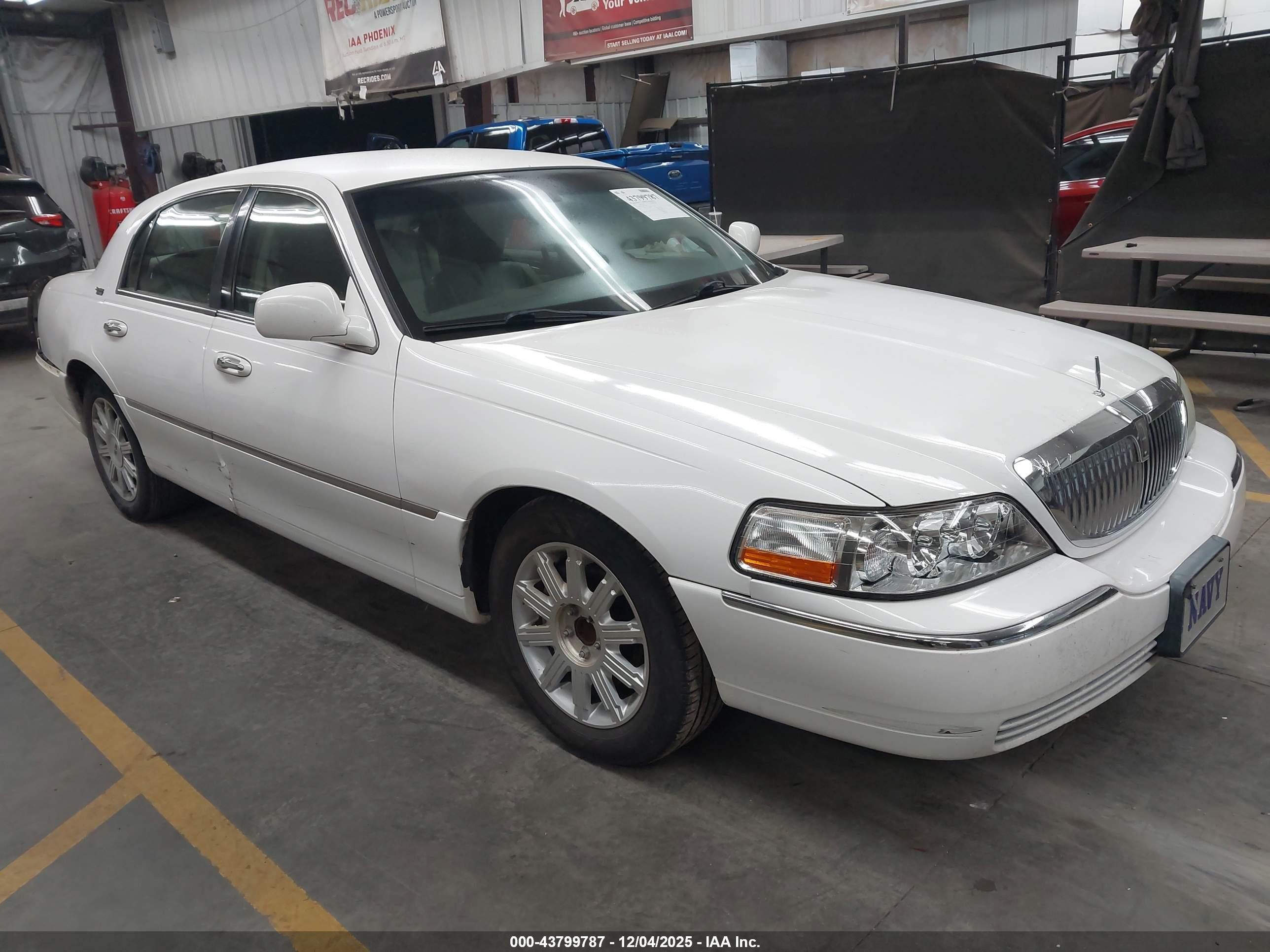 2LNBL8CV1BX751176