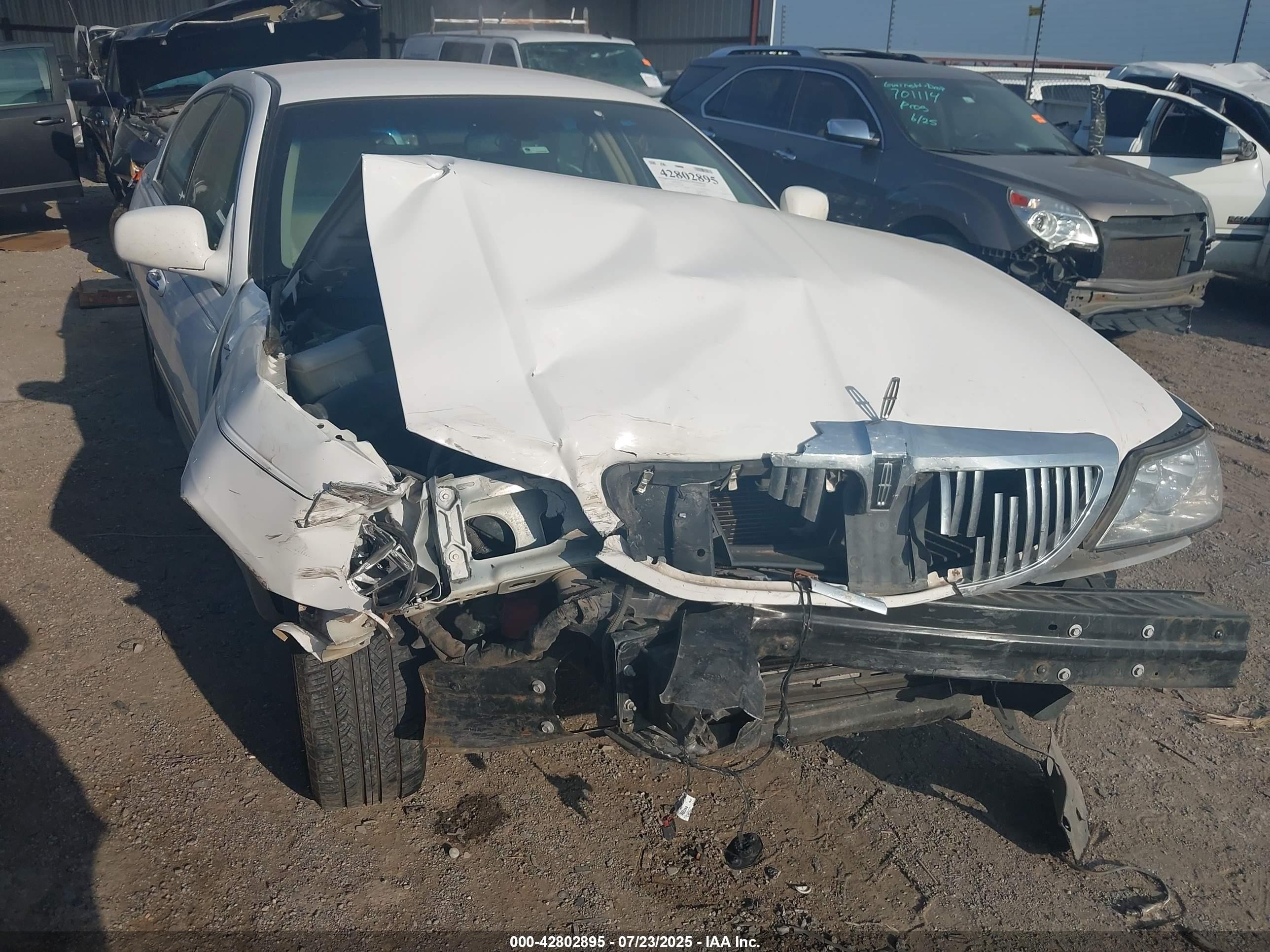 2LNBL8CV1BX755163
