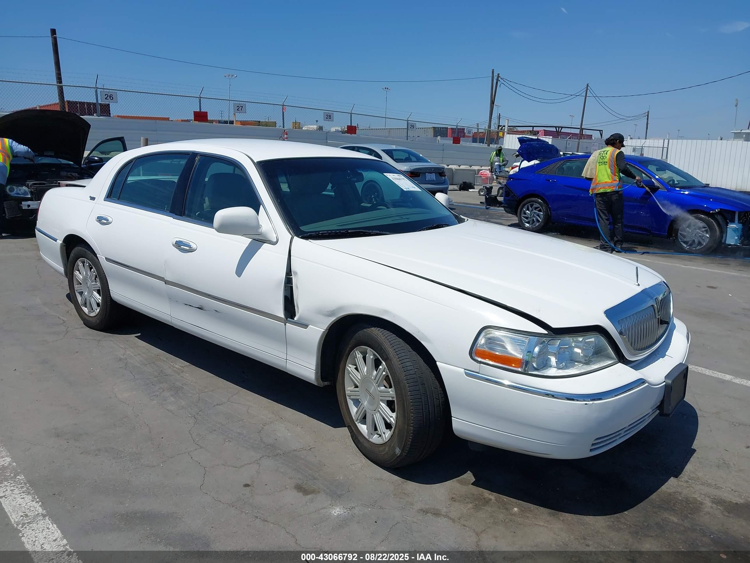 2LNBL8CV1BX757091