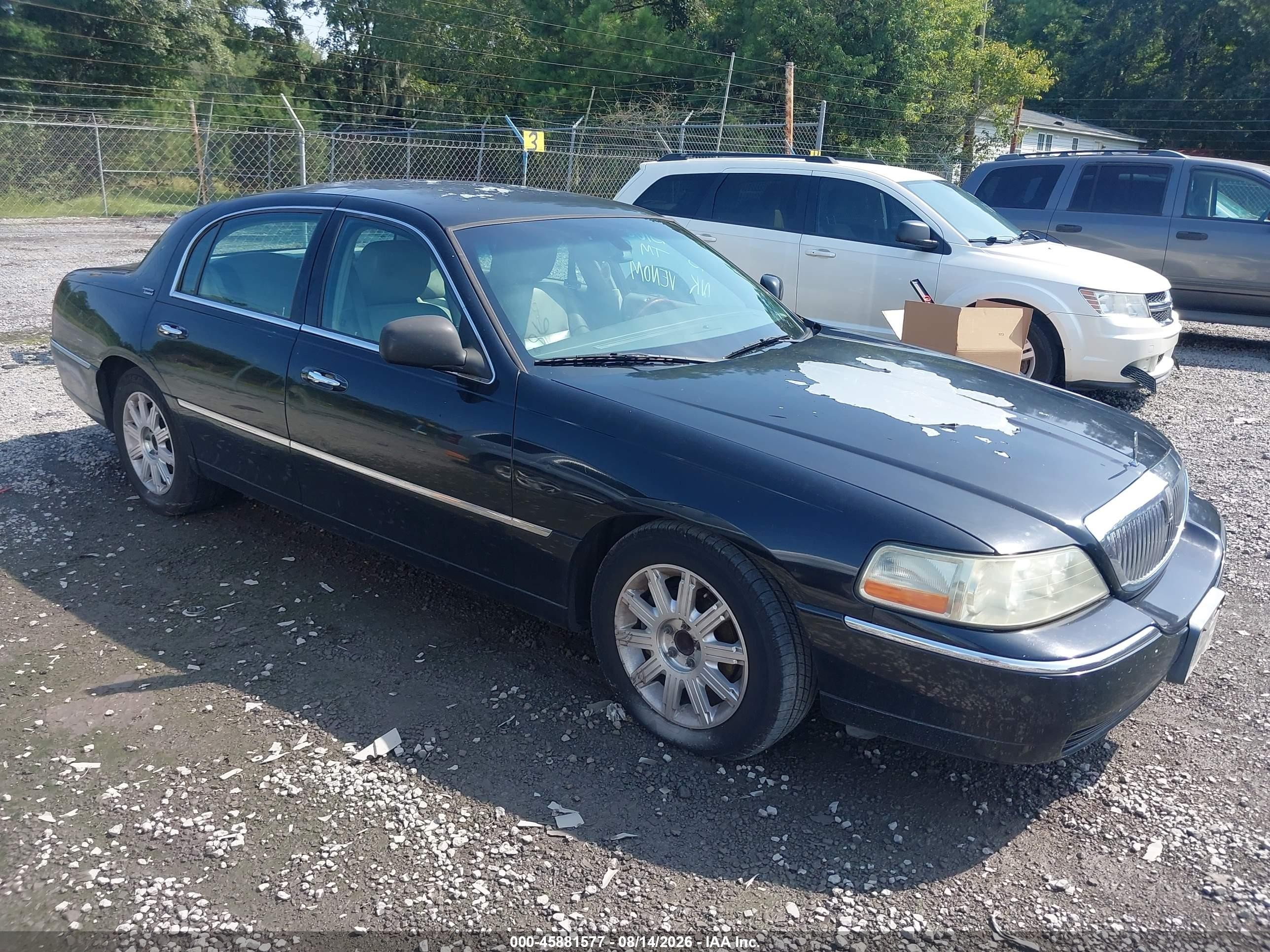 2LNBL8CV2BX751686