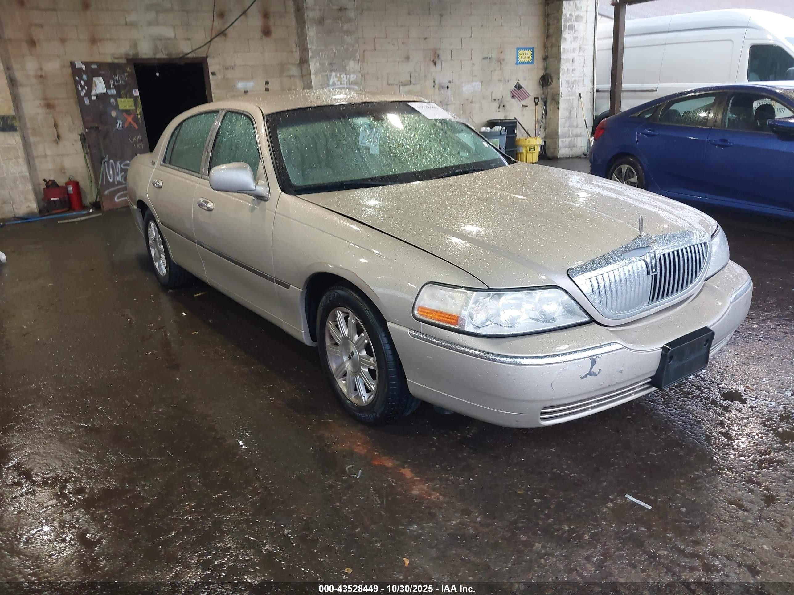 2LNBL8CV2BX752529