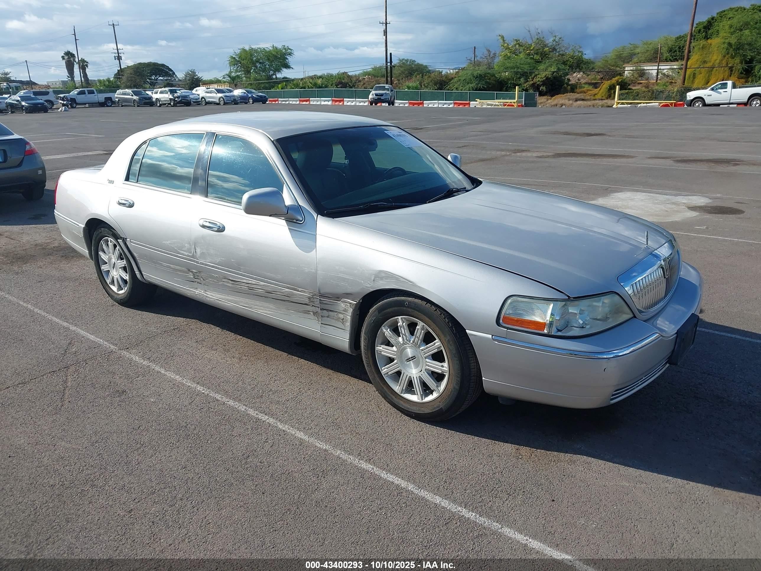 2LNBL8CV2BX759349