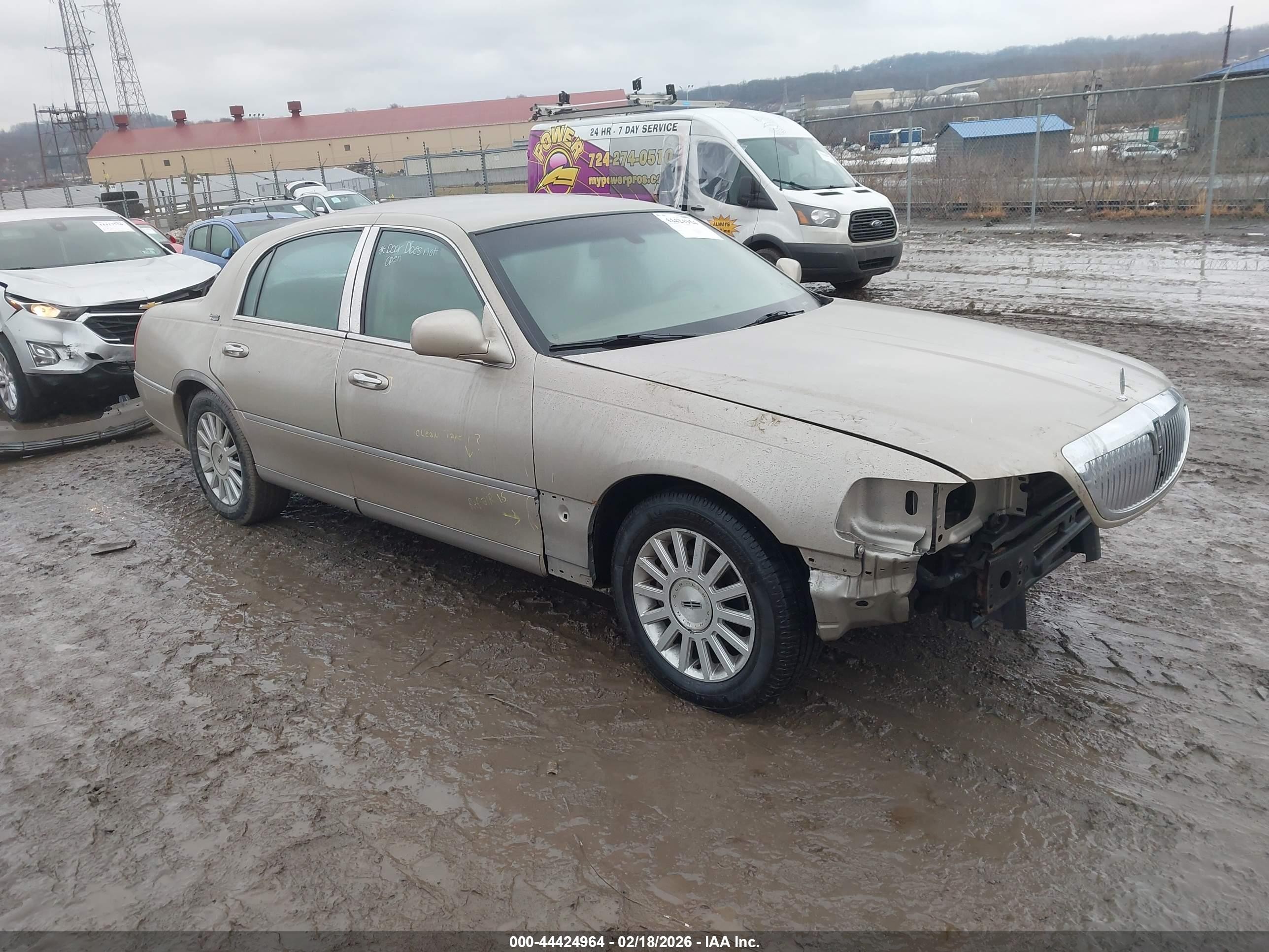 2LNBL8CV2BX762056
