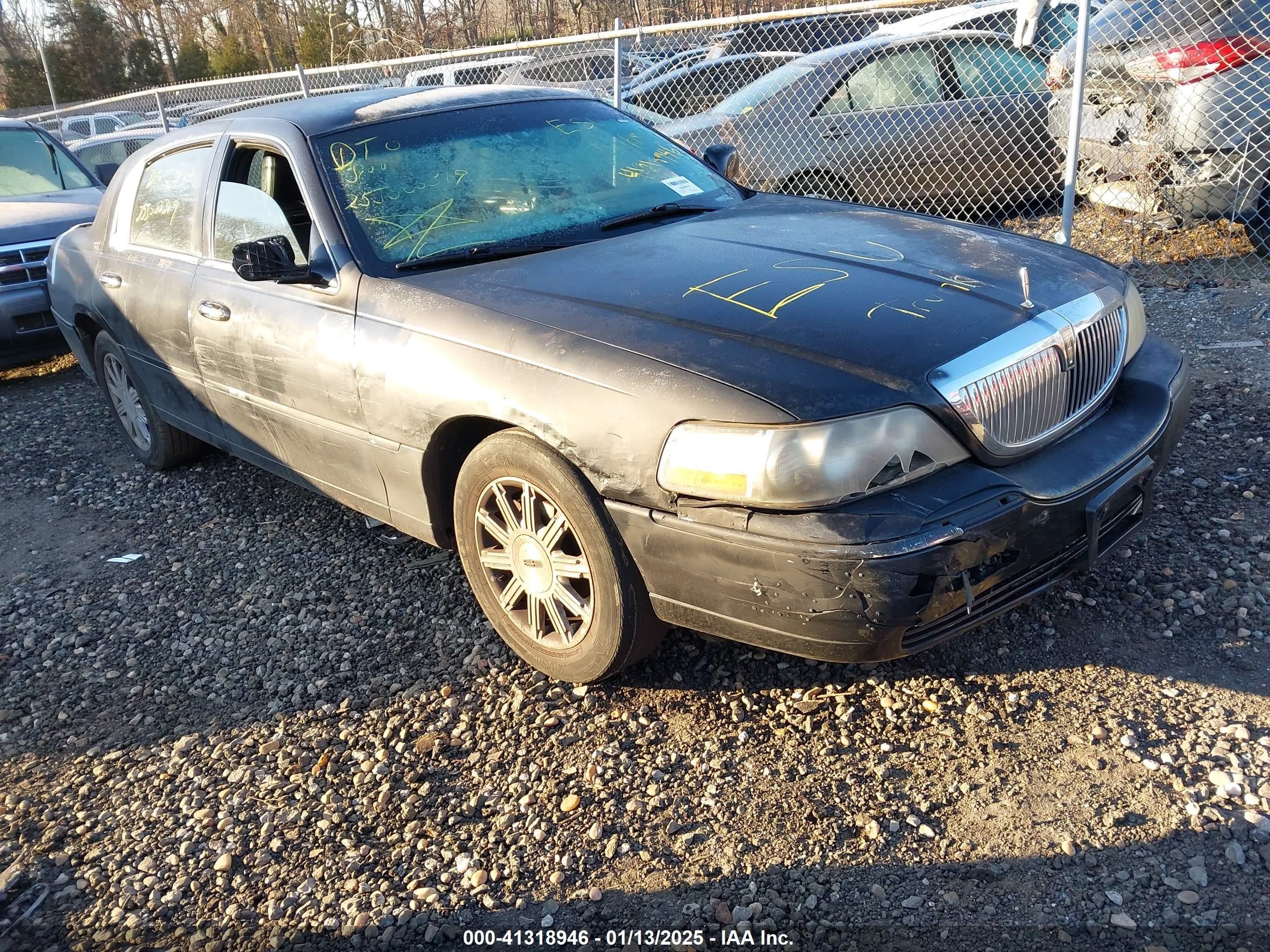 2LNBL8CV2BX764065