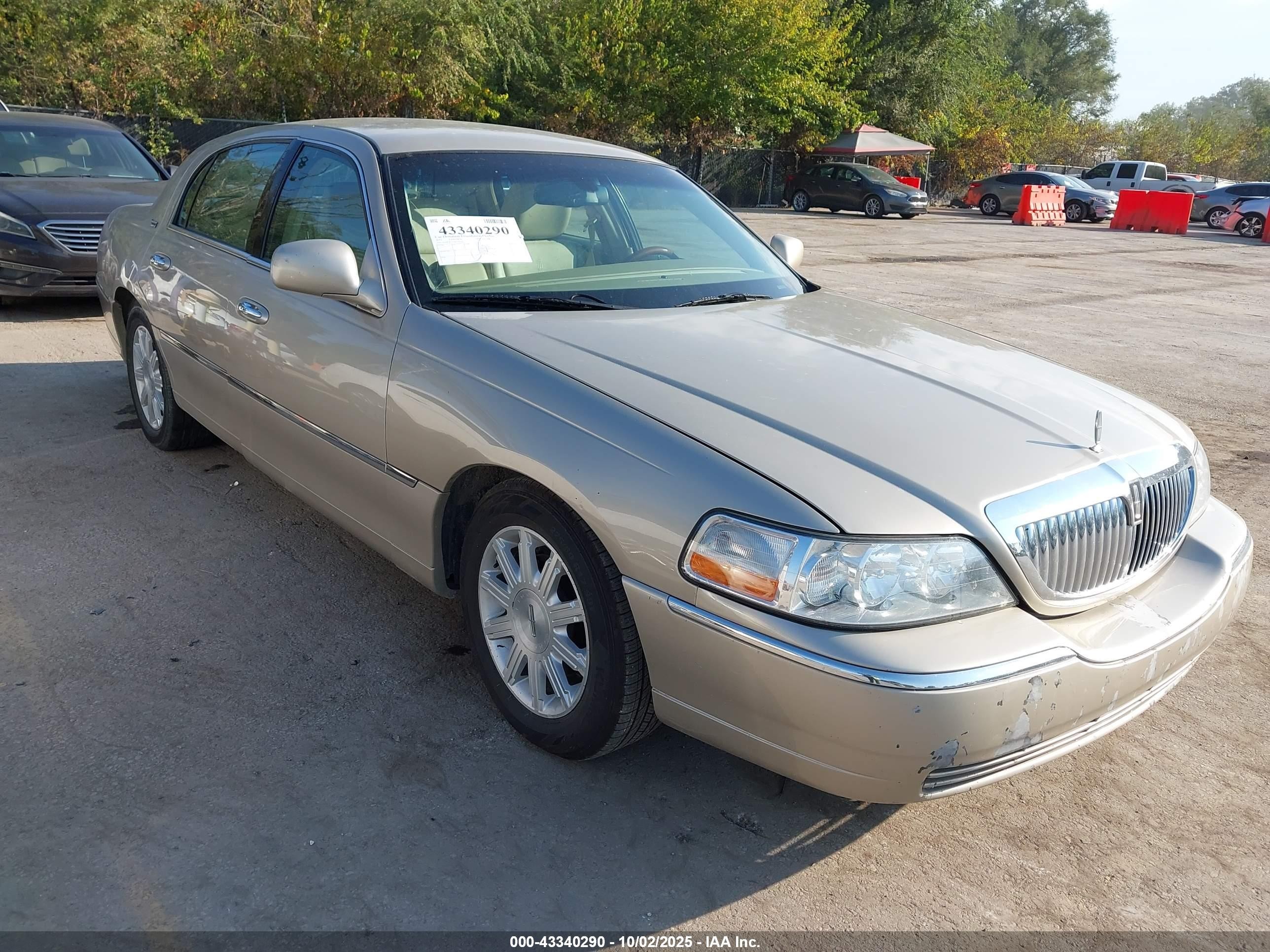 2LNBL8CV2BX764549