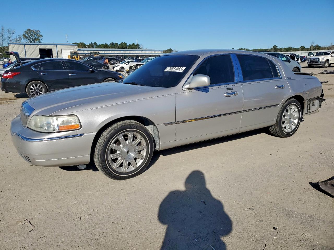 2LNBL8CV2BX765202
