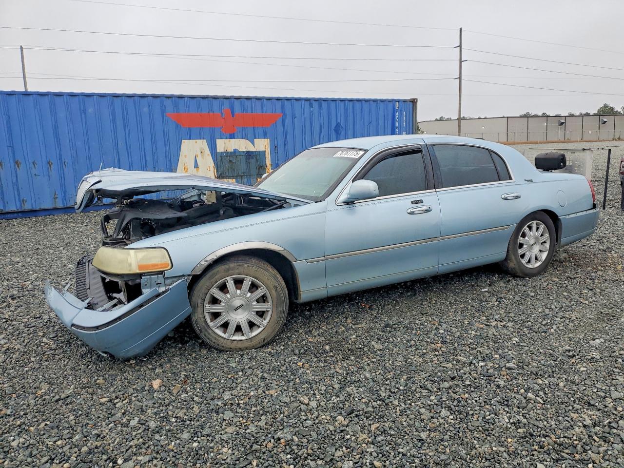 2LNBL8CV2BX765247