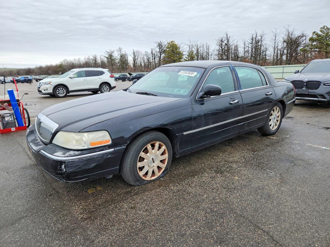 2LNBL8CV3AX615971