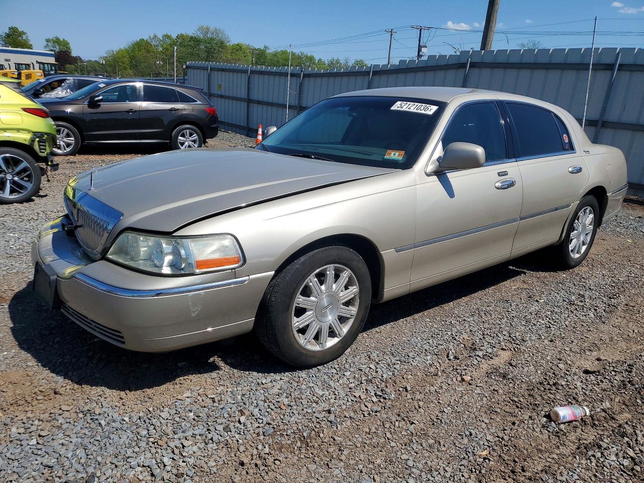 2LNBL8CV3BX755701