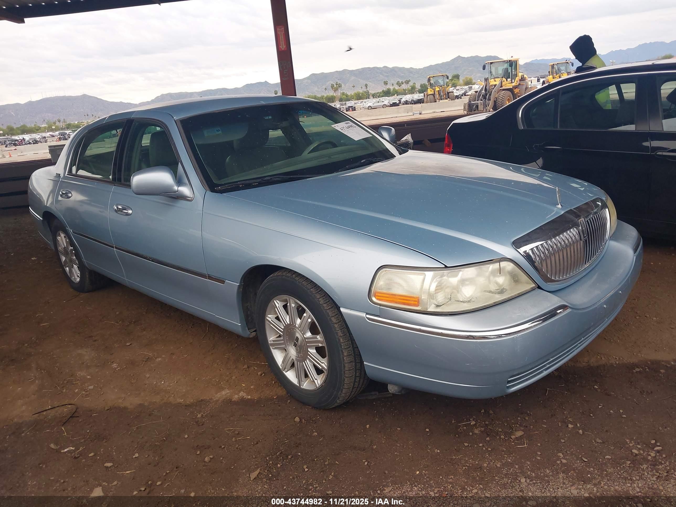2LNBL8CV3BX756072