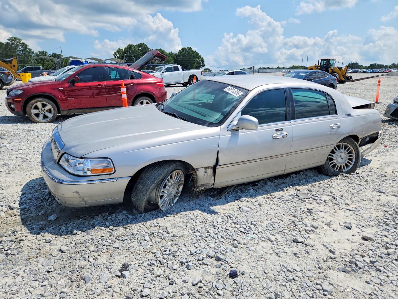 2LNBL8CV3BX761210