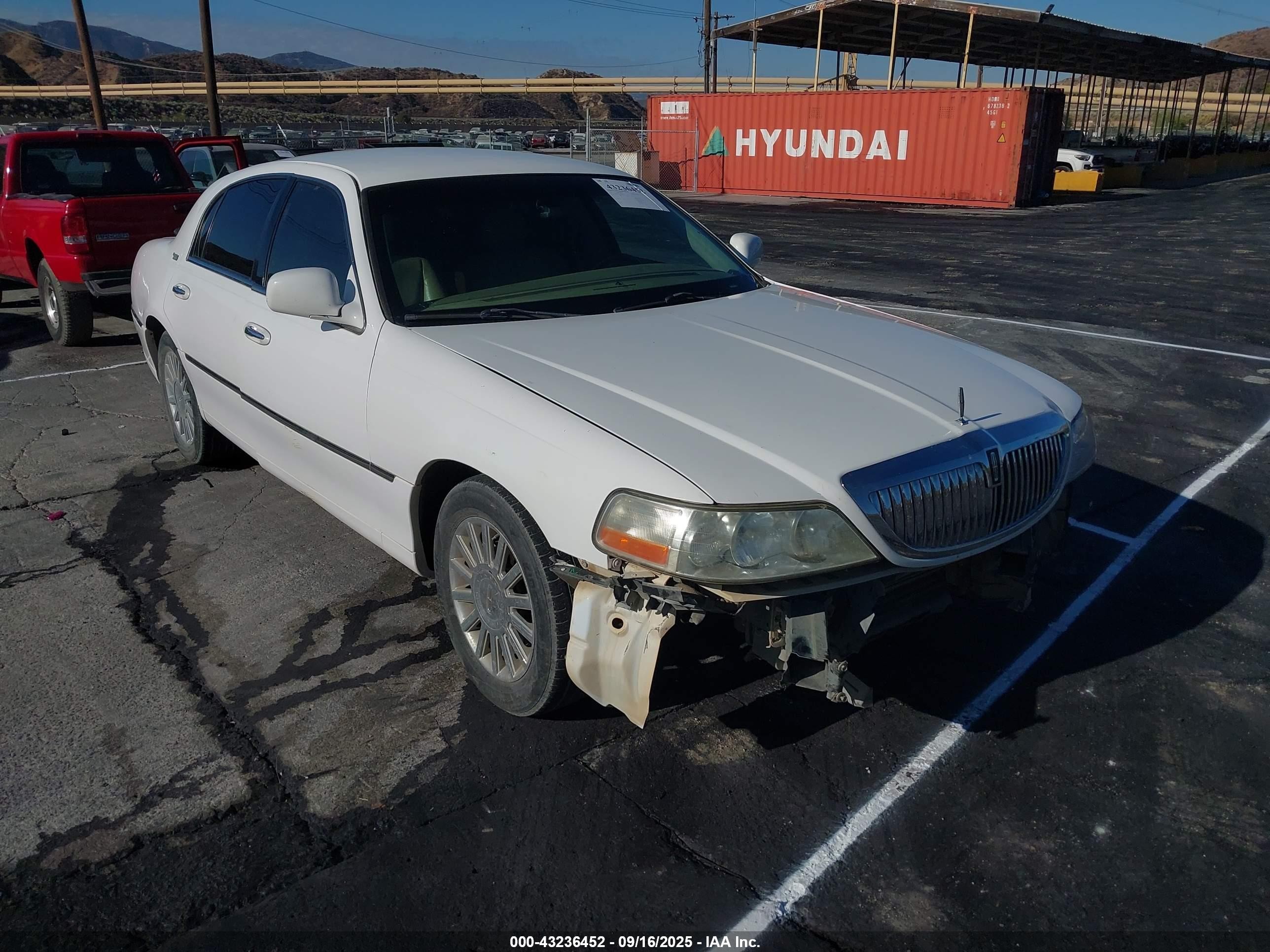 2LNBL8CV4AX610956
